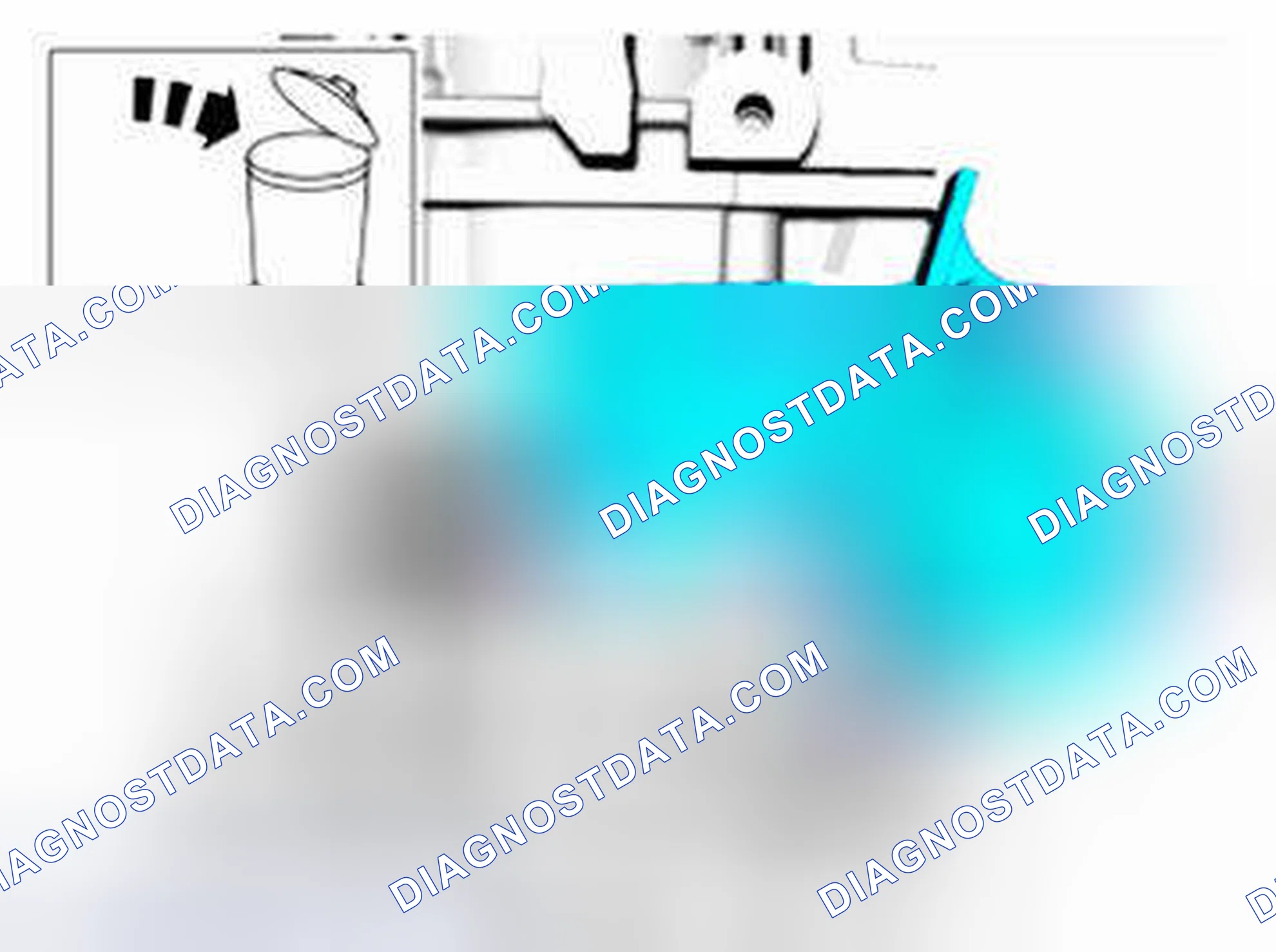 Scheme 172