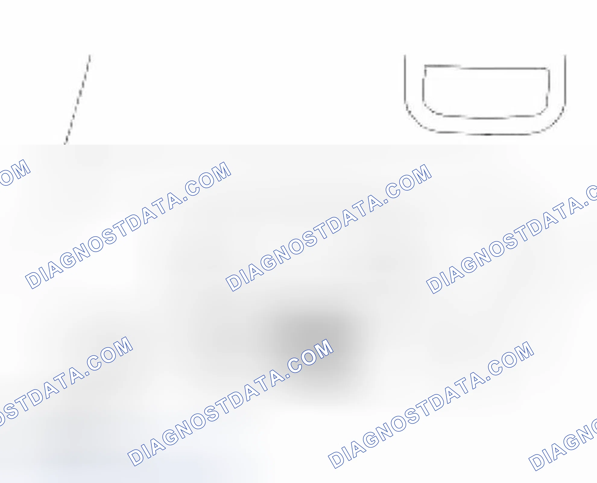 Scheme 1: Removal