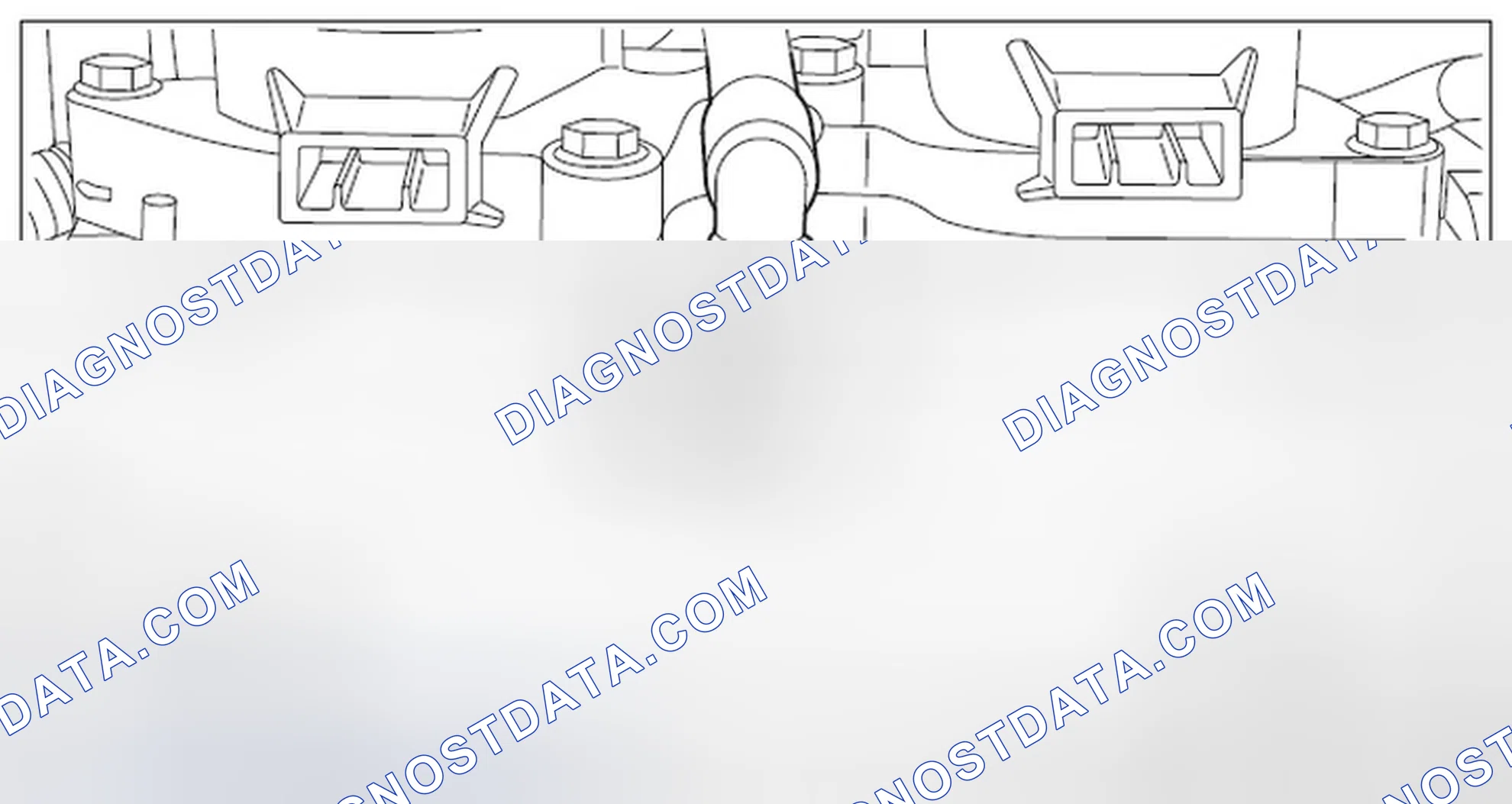 Scheme 263
