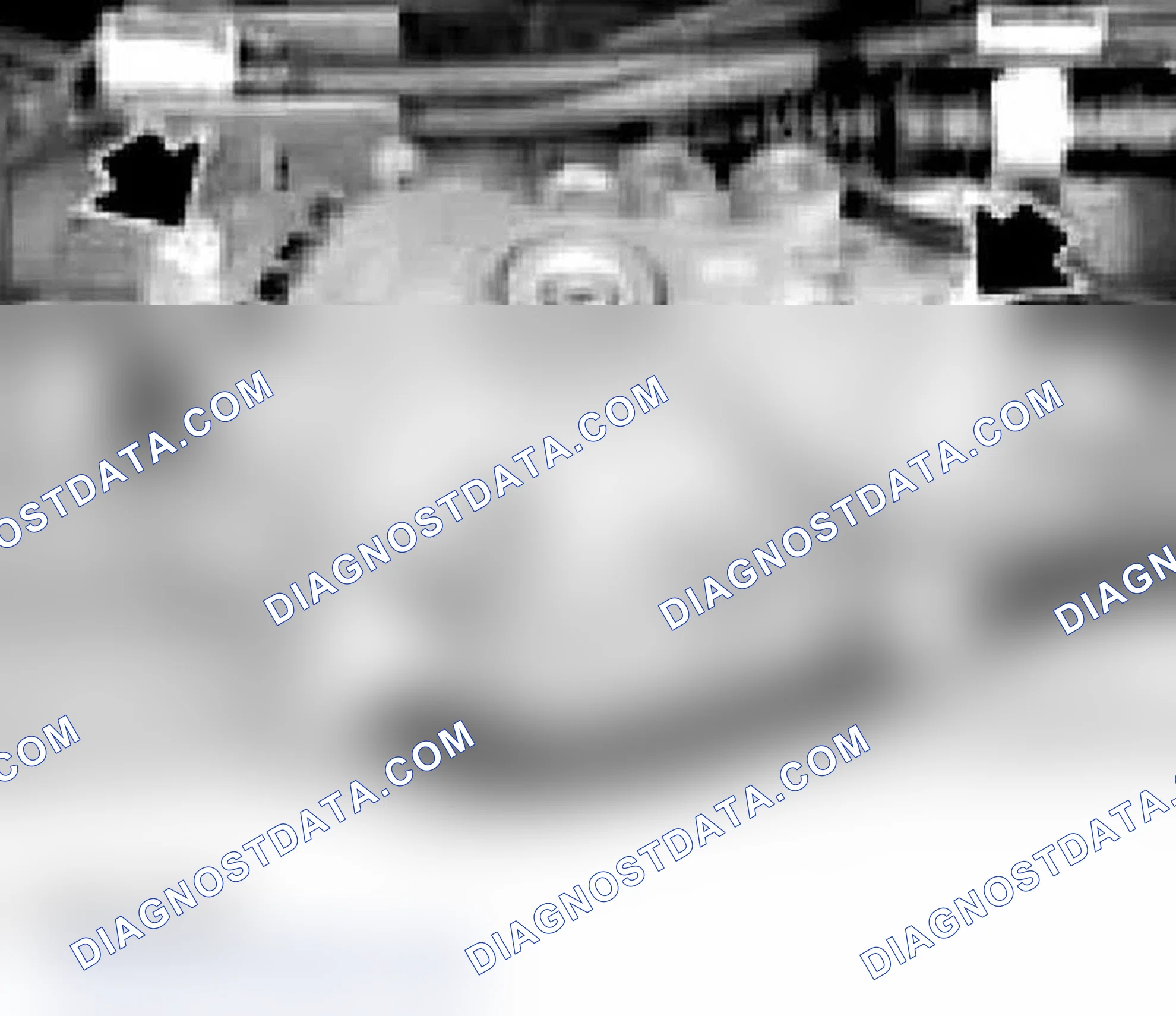 Scheme 157: TRANSMISSION RANGE SELECTOR SWITCH