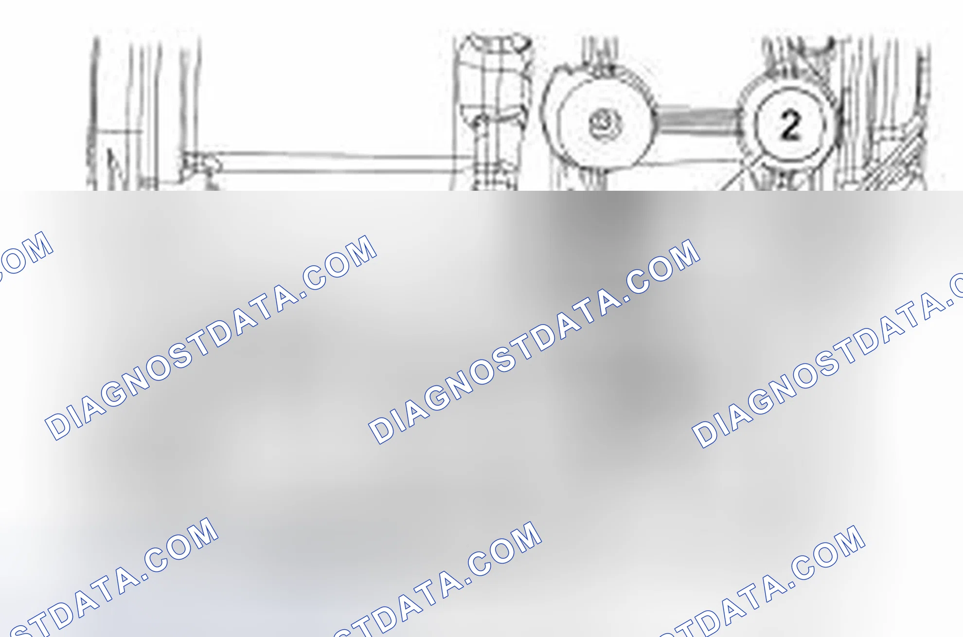 Scheme 113