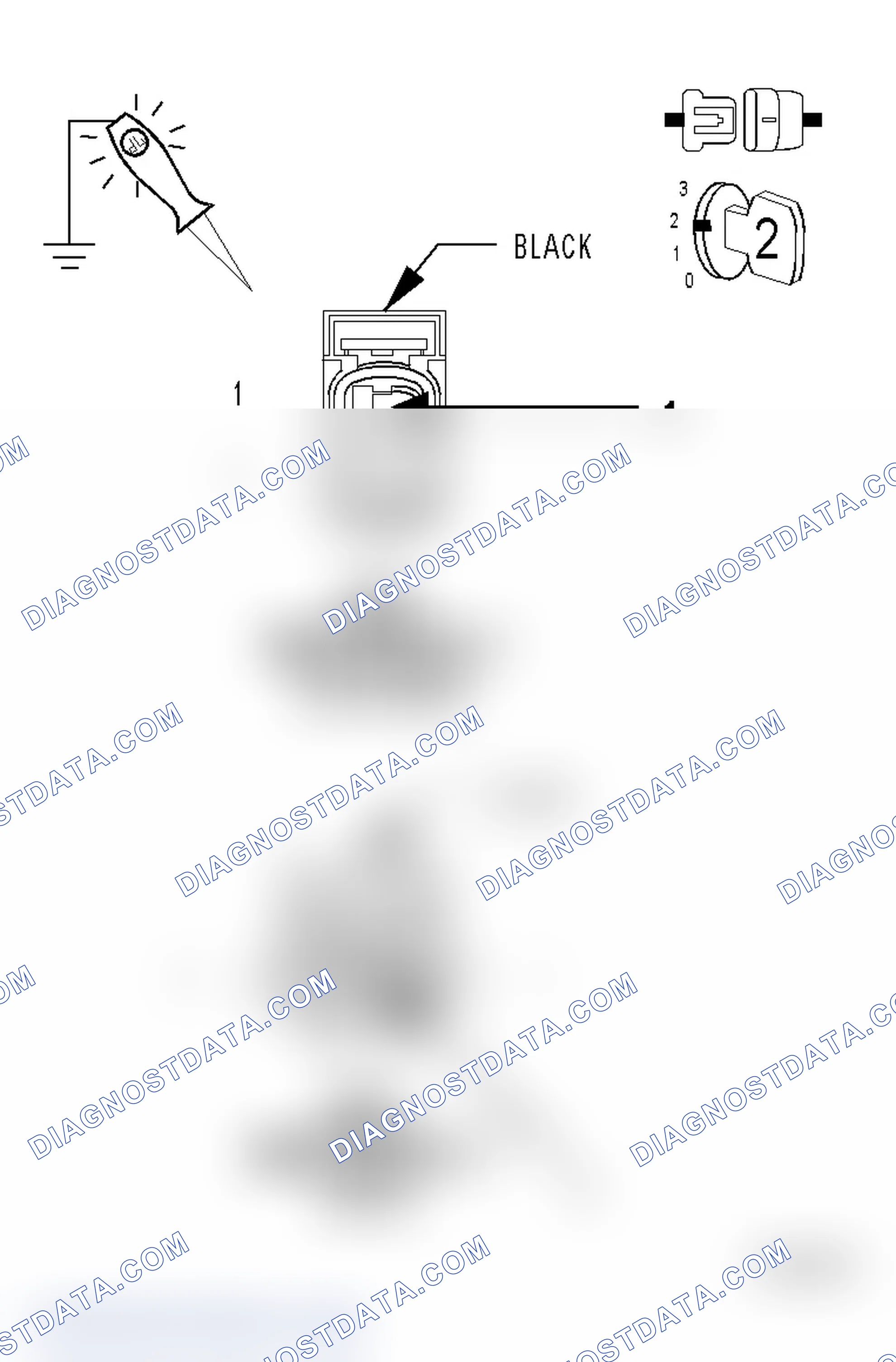 Scheme 621