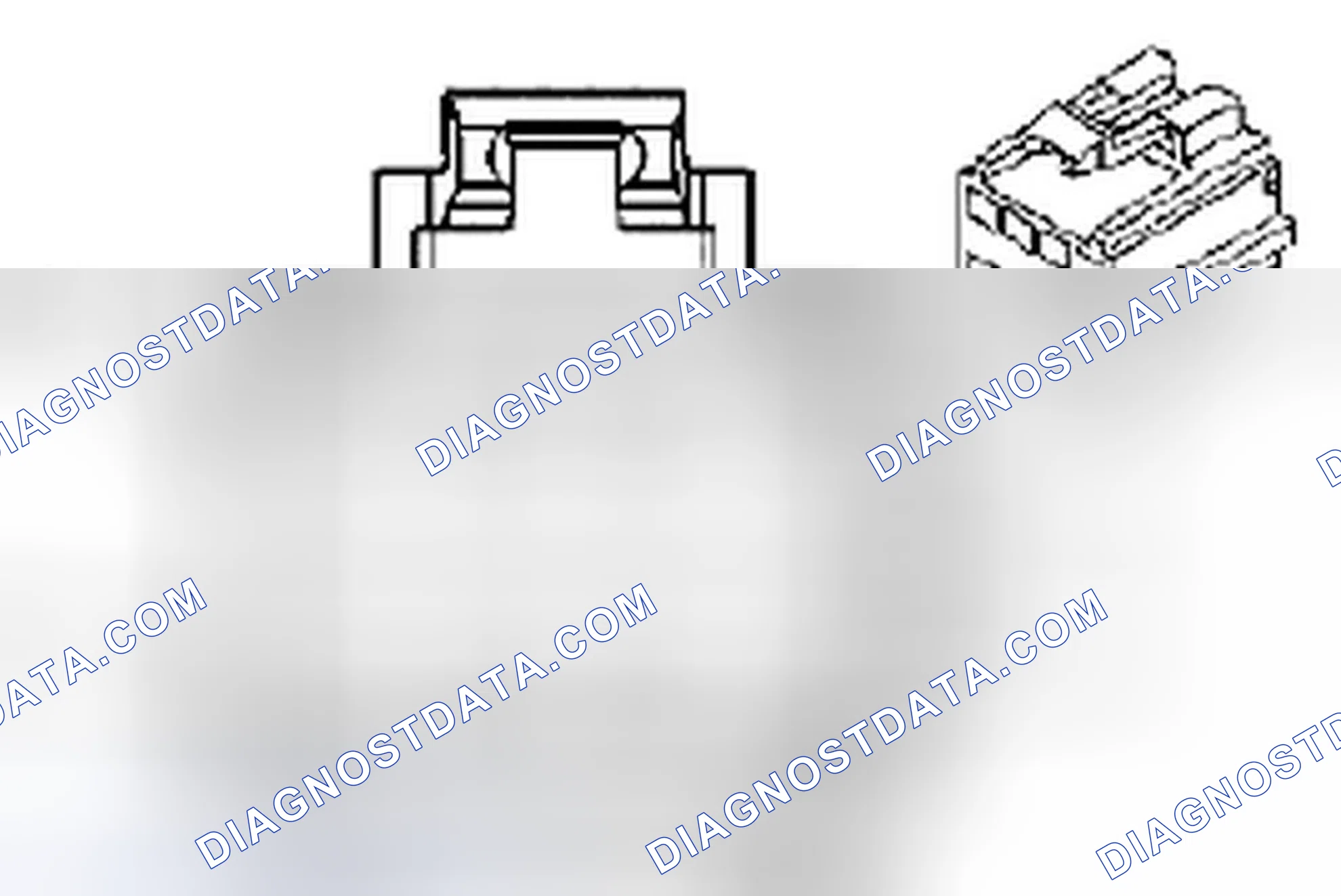 Scheme 12: Window Switch - Console Driver