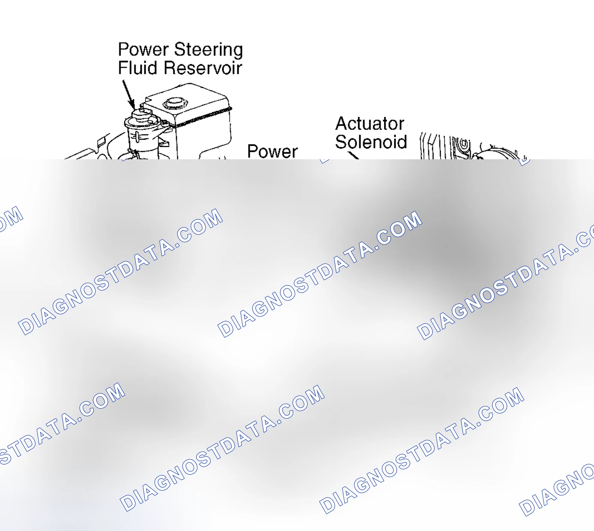 Scheme 1: DESCRIPTION & OPERATION