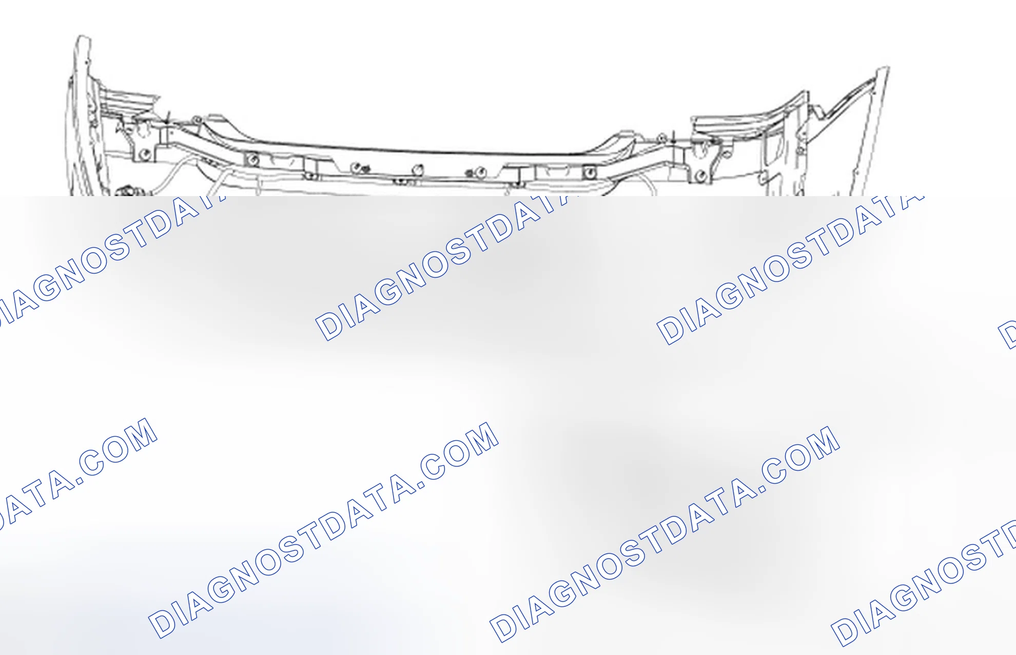 Scheme 26