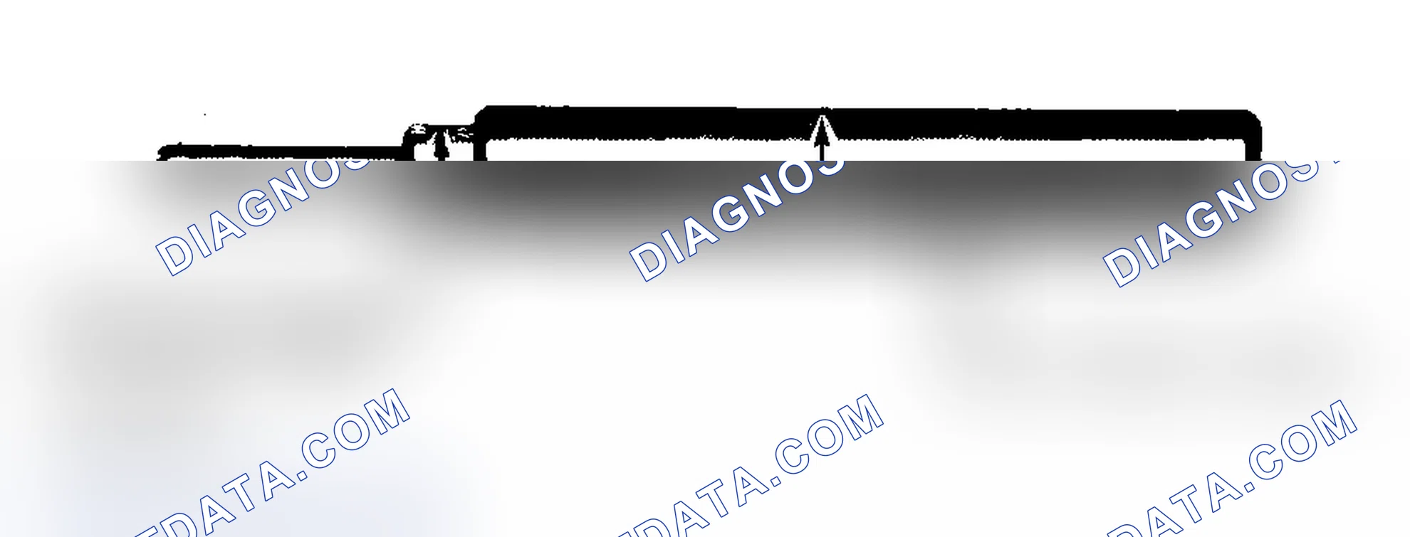 Scheme 10: Typical Valve Guide Remover & Installer