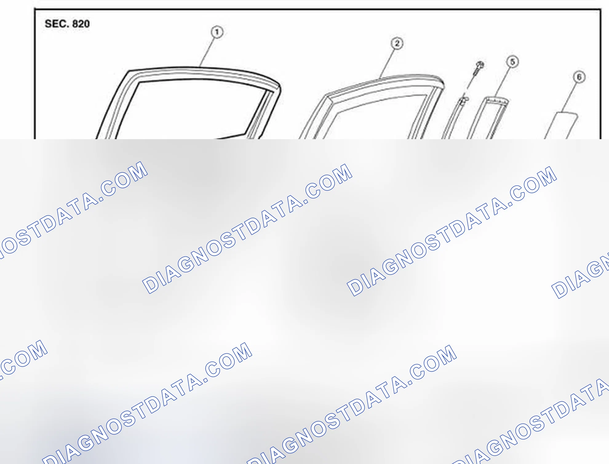 Scheme 73: Removal and Installation