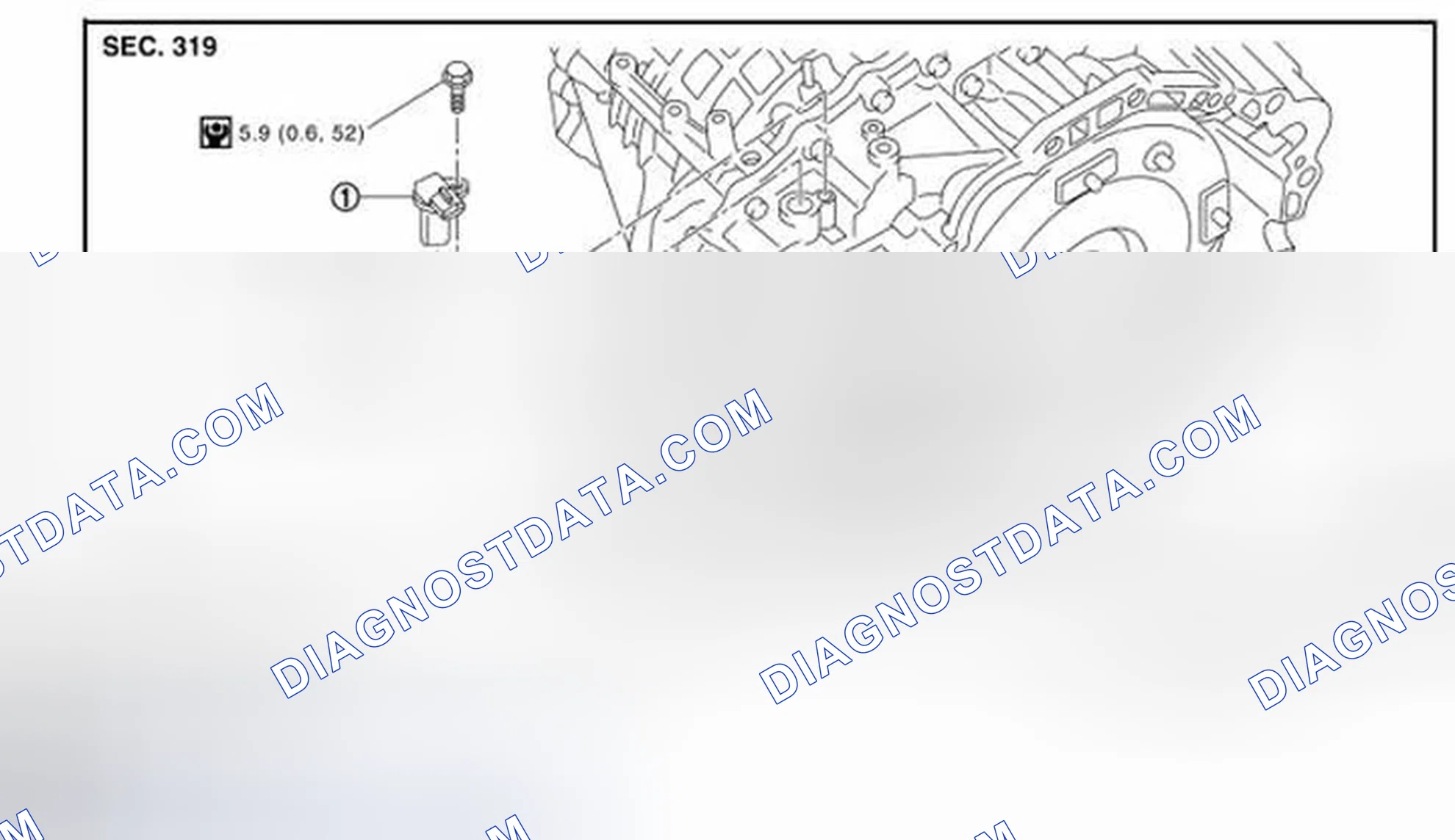 Scheme 64: Exploded View