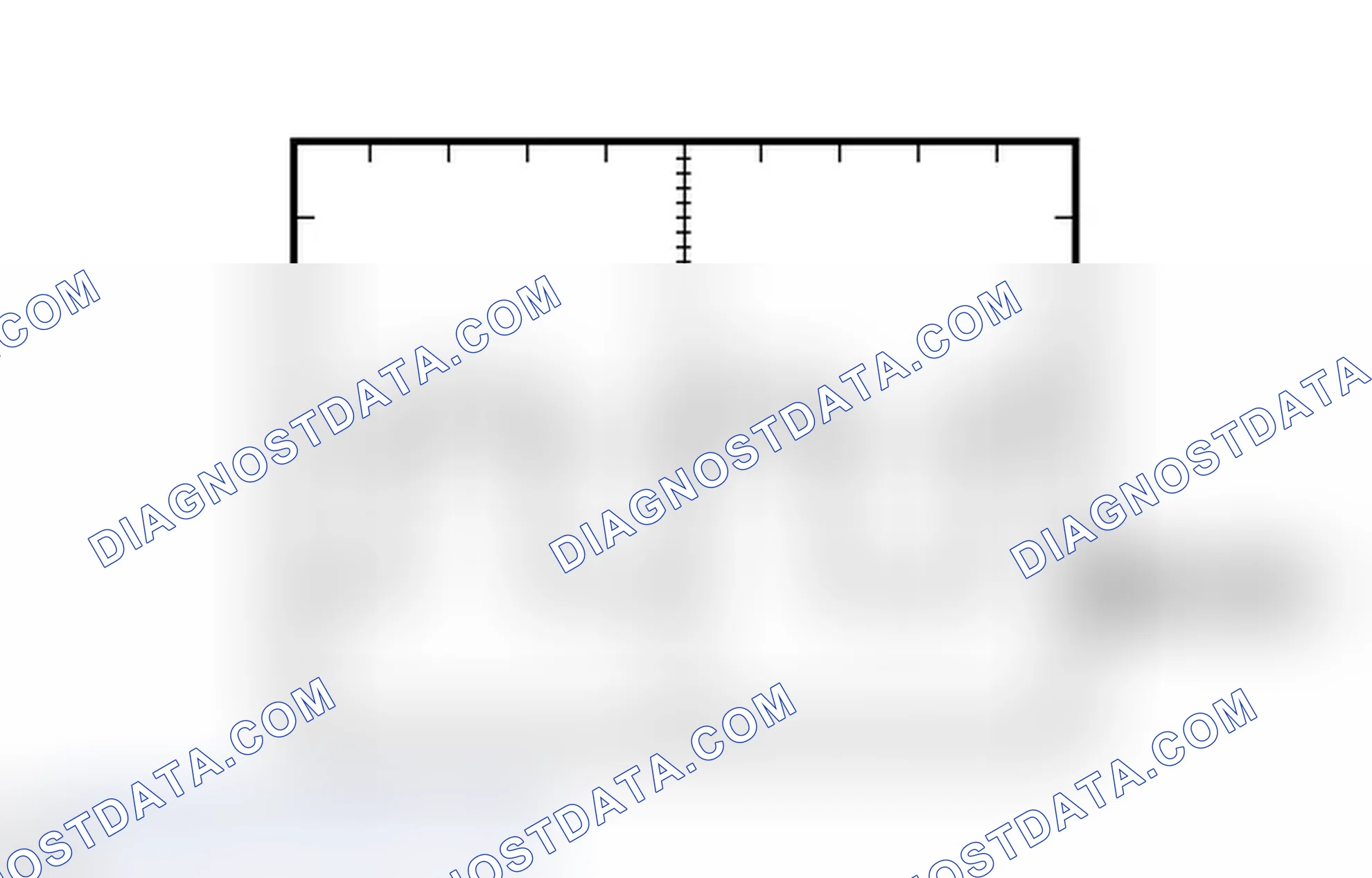 Scheme 173