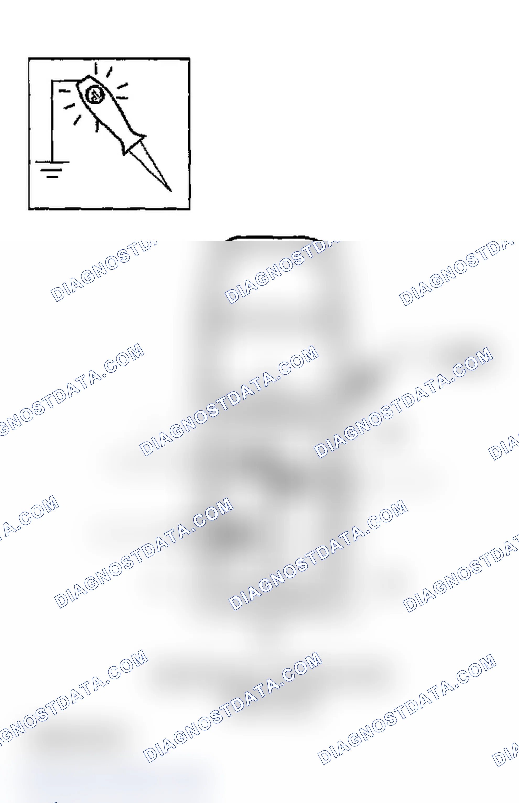 Scheme 175: Diagnostic Test