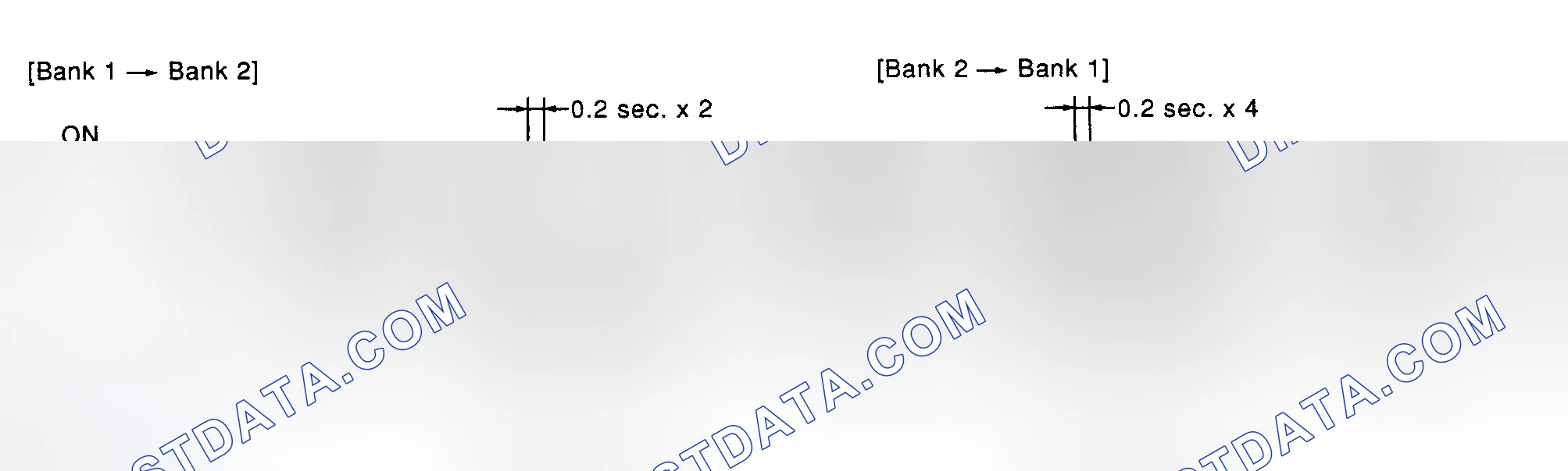Scheme 356