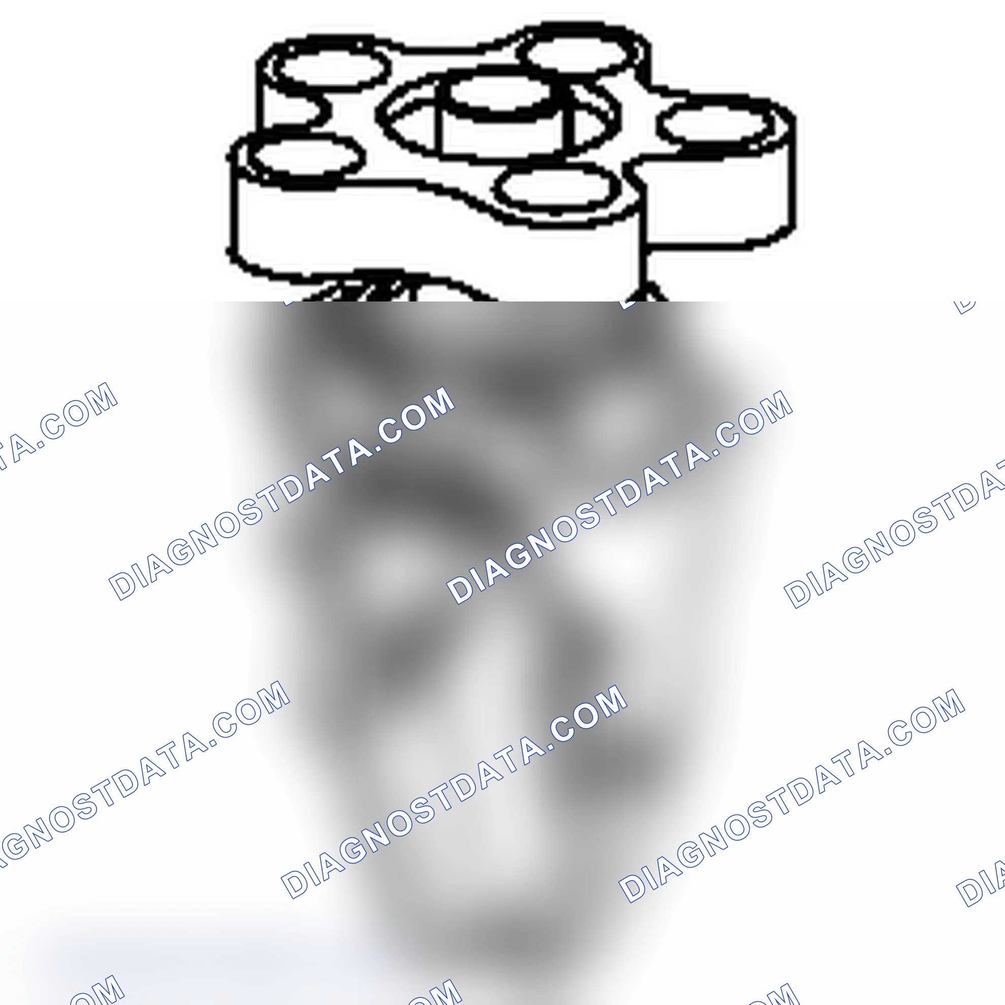 Scheme 21