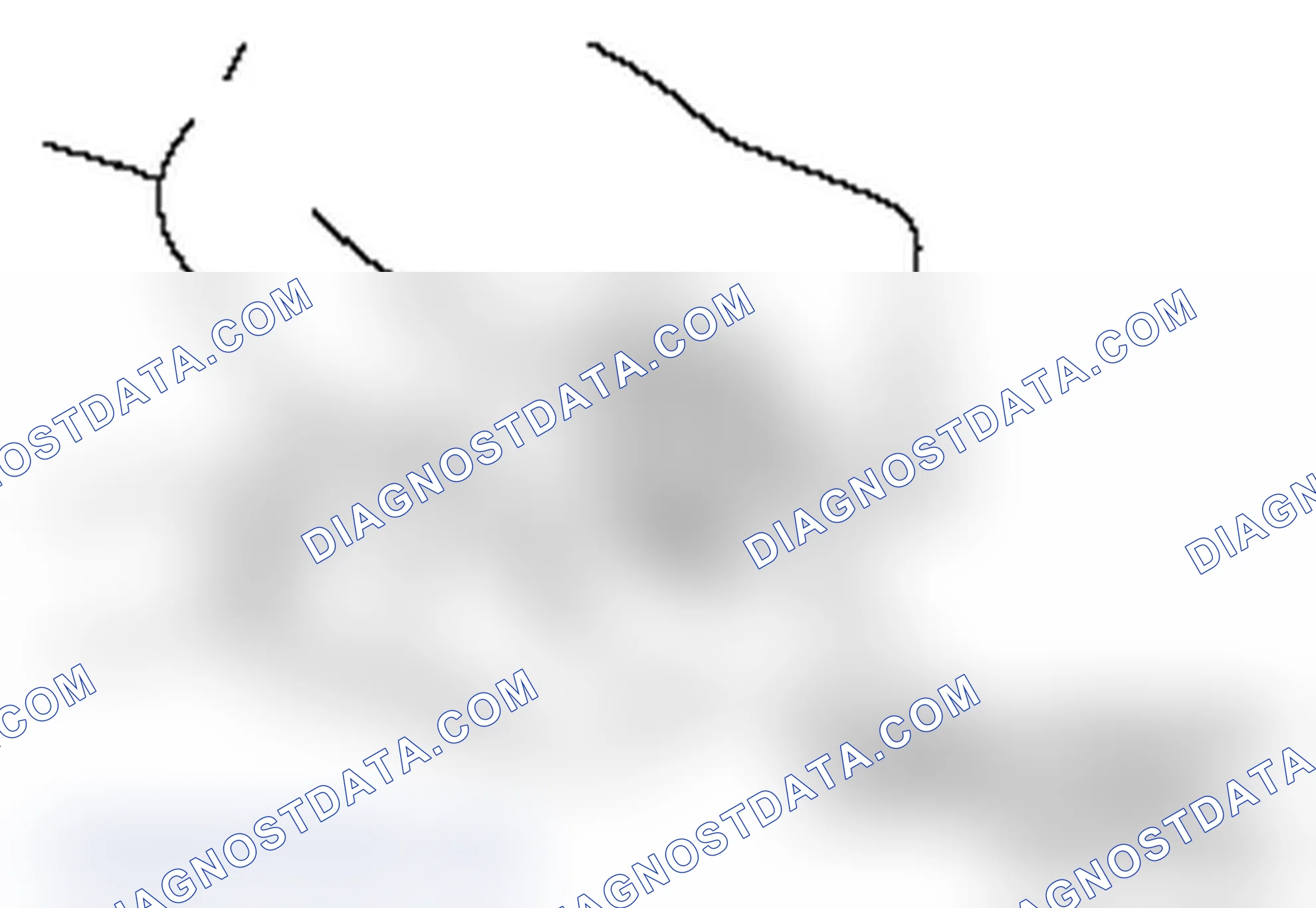 Scheme 7: CRANKCASE VENTILATION SYSTEM CHECK