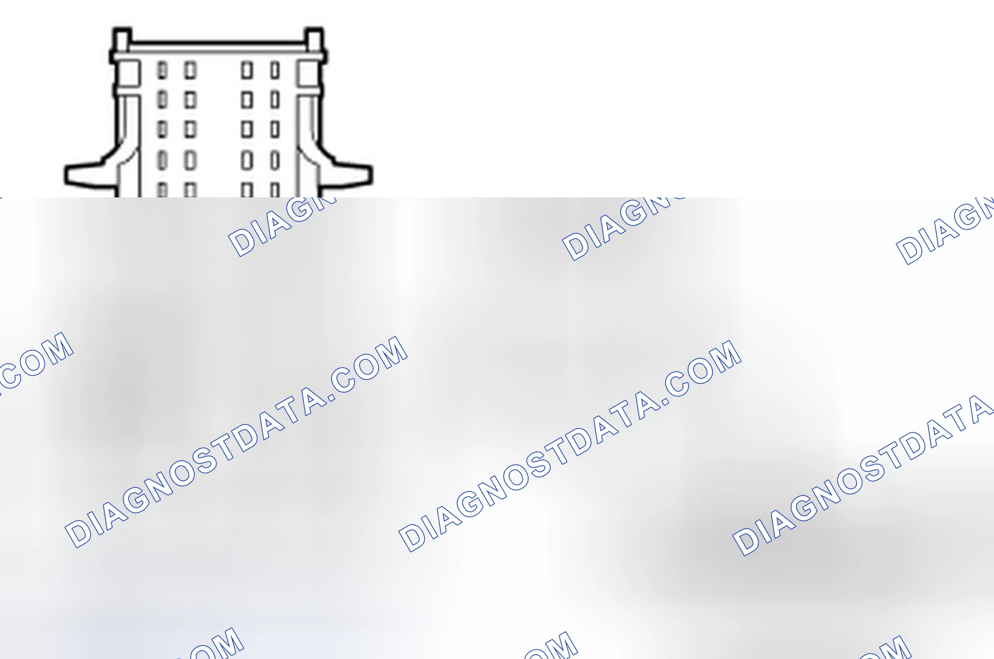 Scheme 36