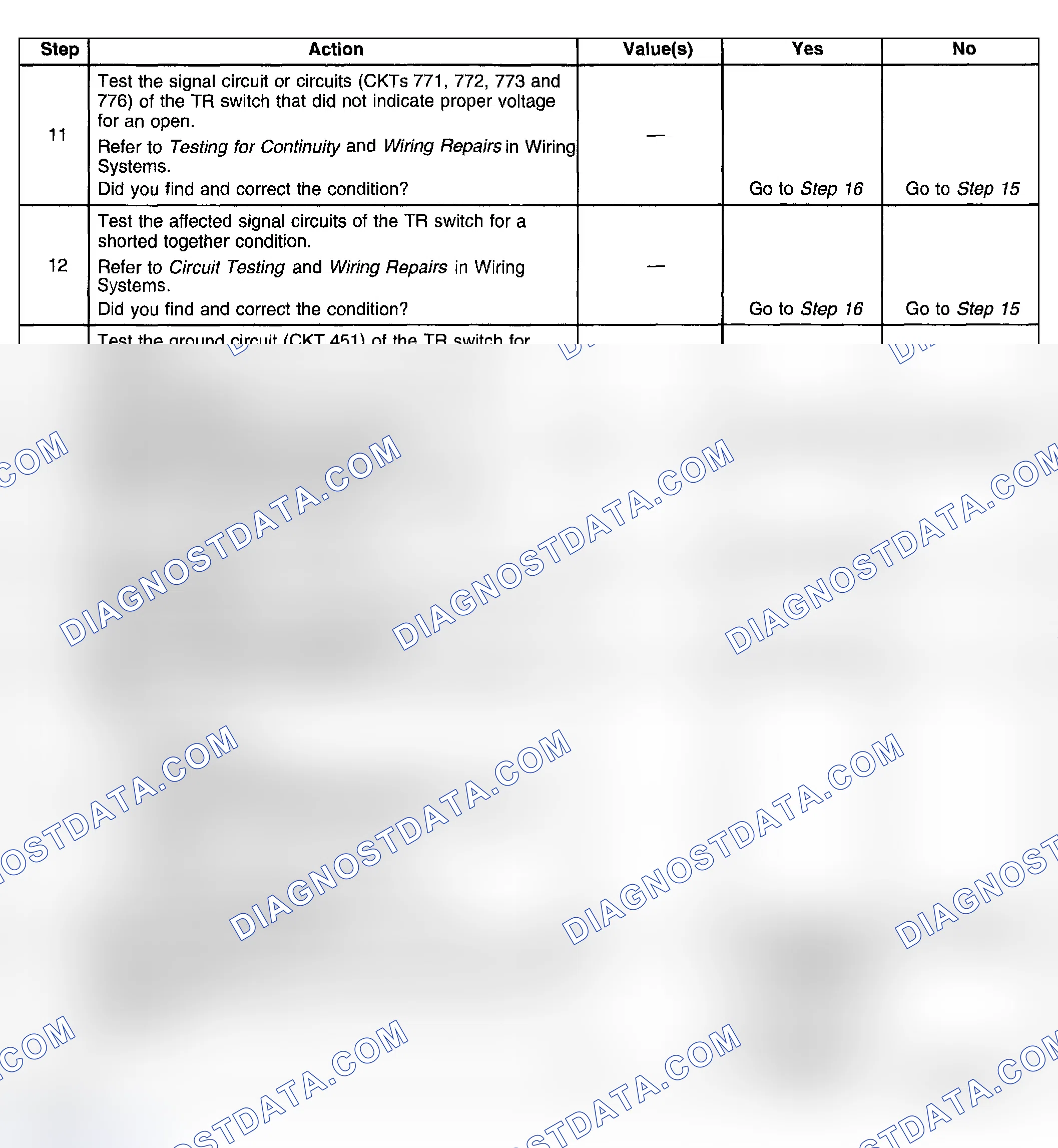 Scheme 371