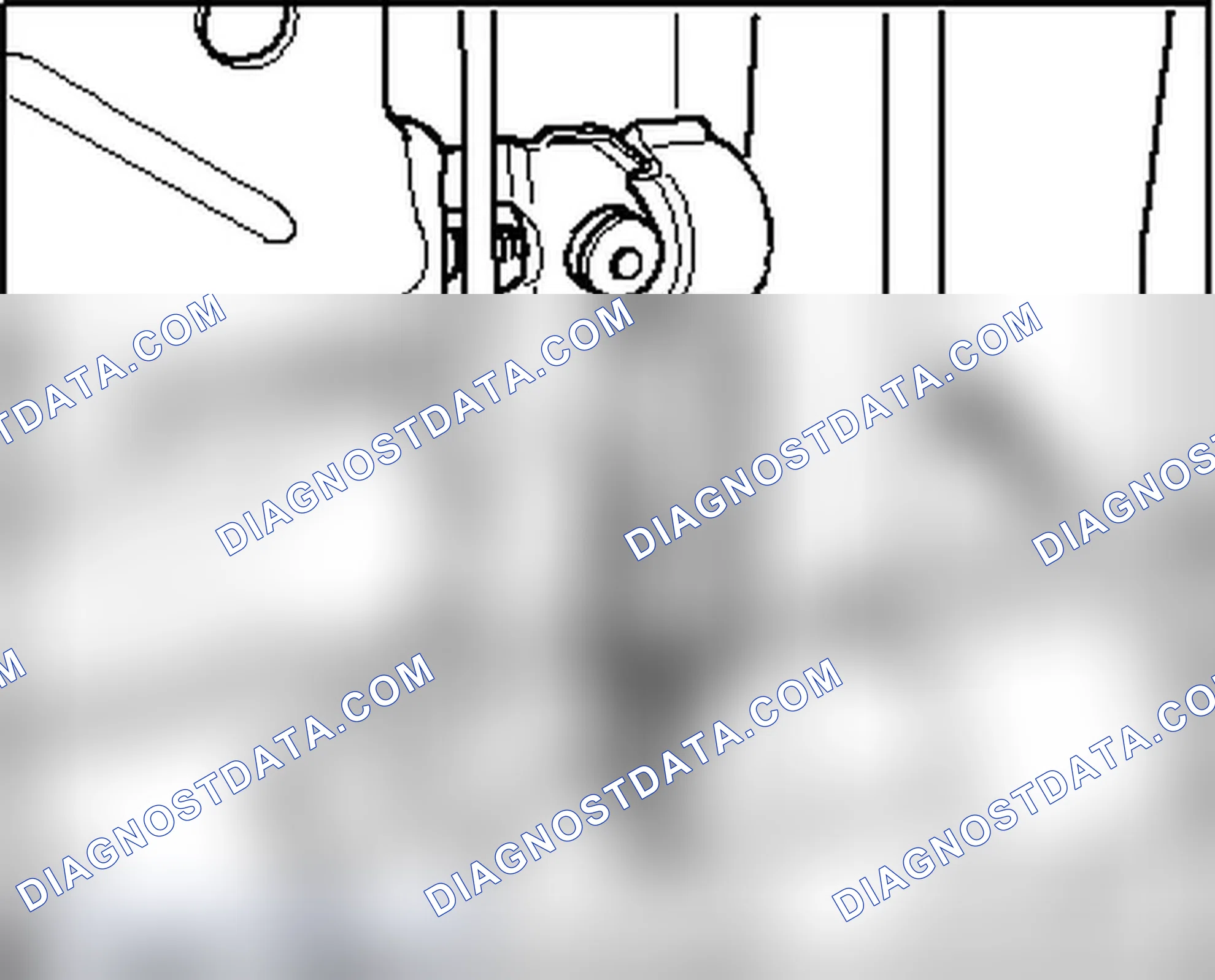 Scheme 275: REMOVING