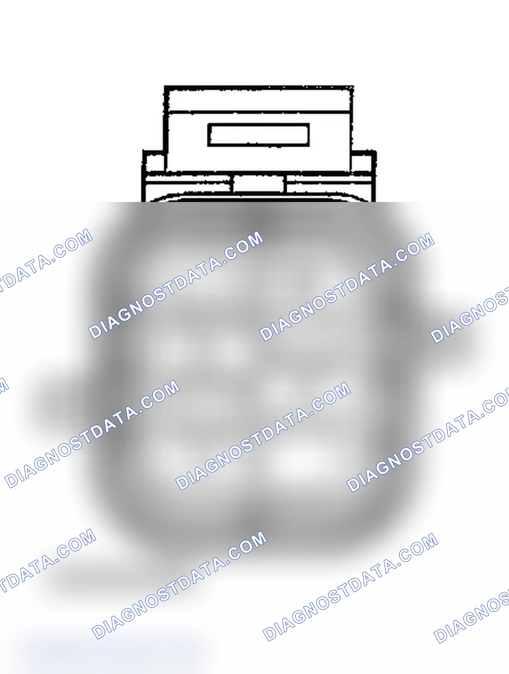 Scheme 465