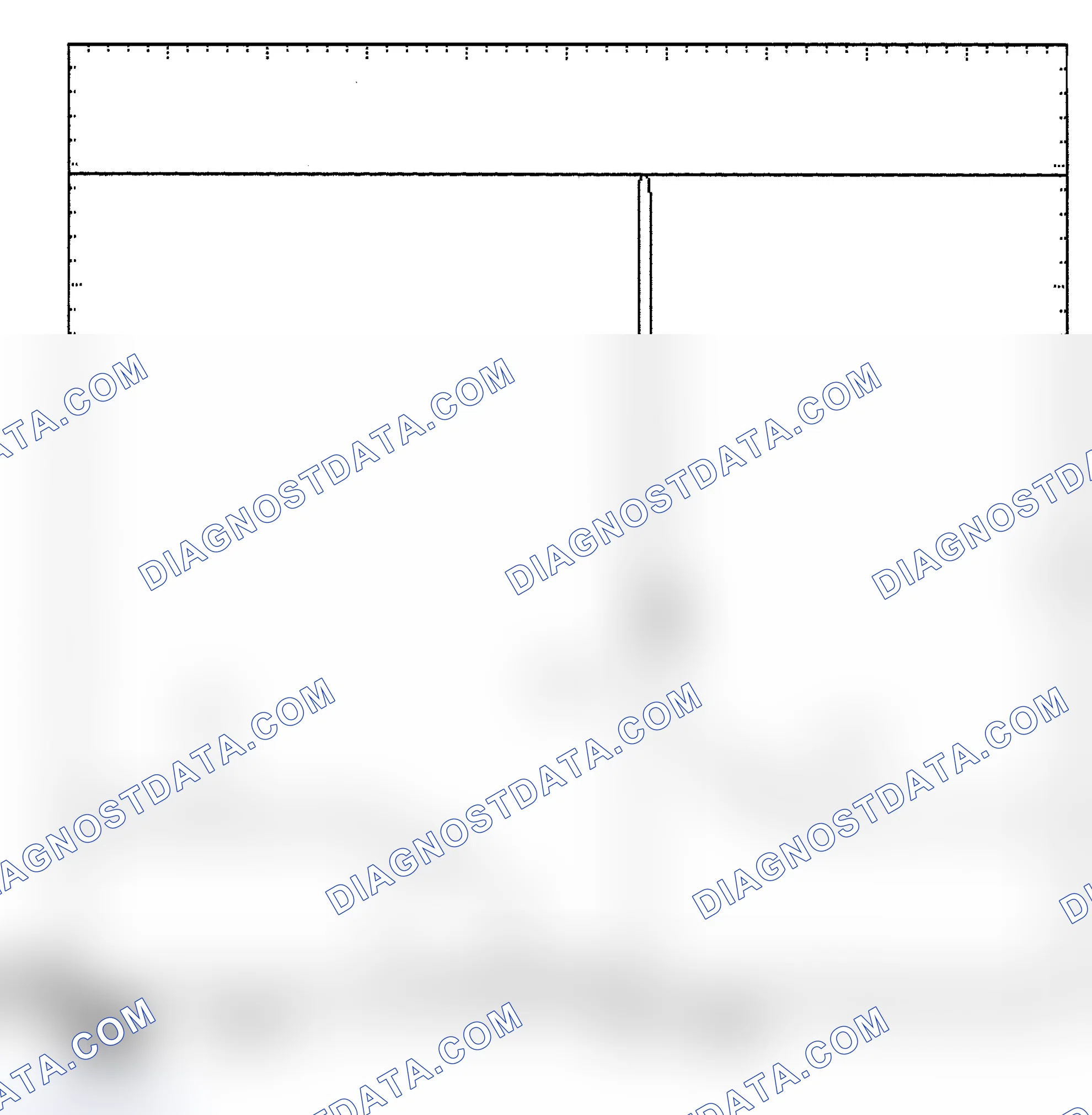 Scheme 5: Identifying Voltage Controlled Type Injector Pattern