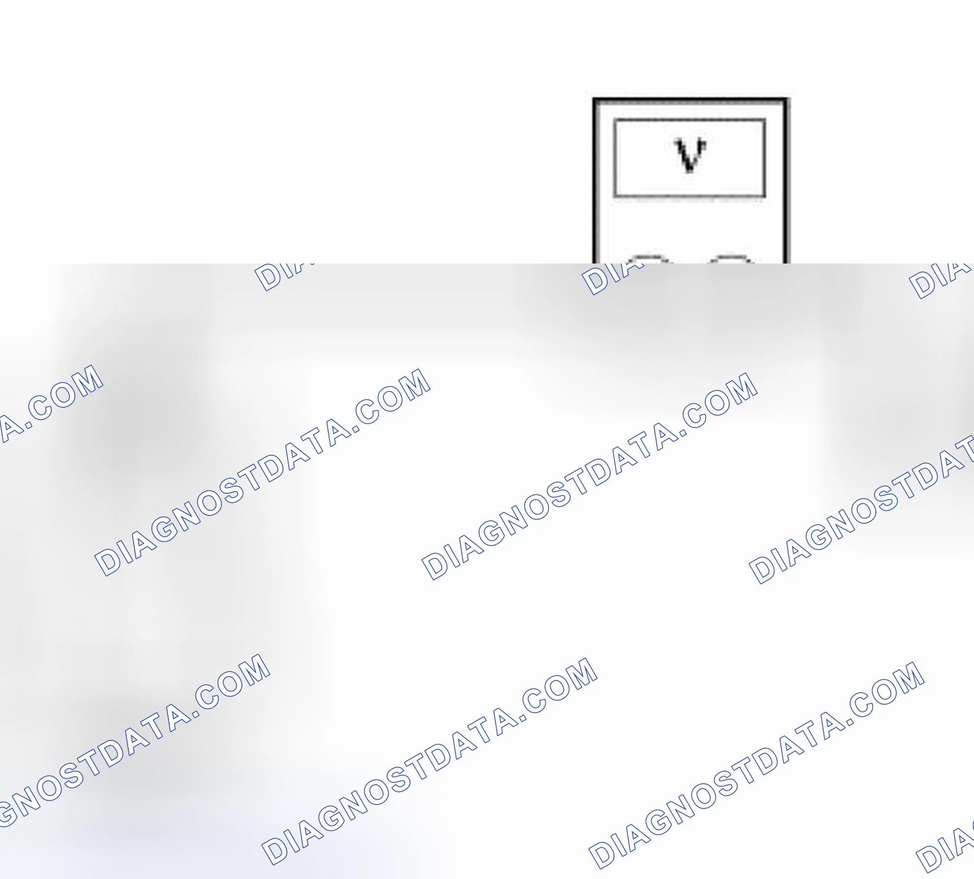 Scheme 91