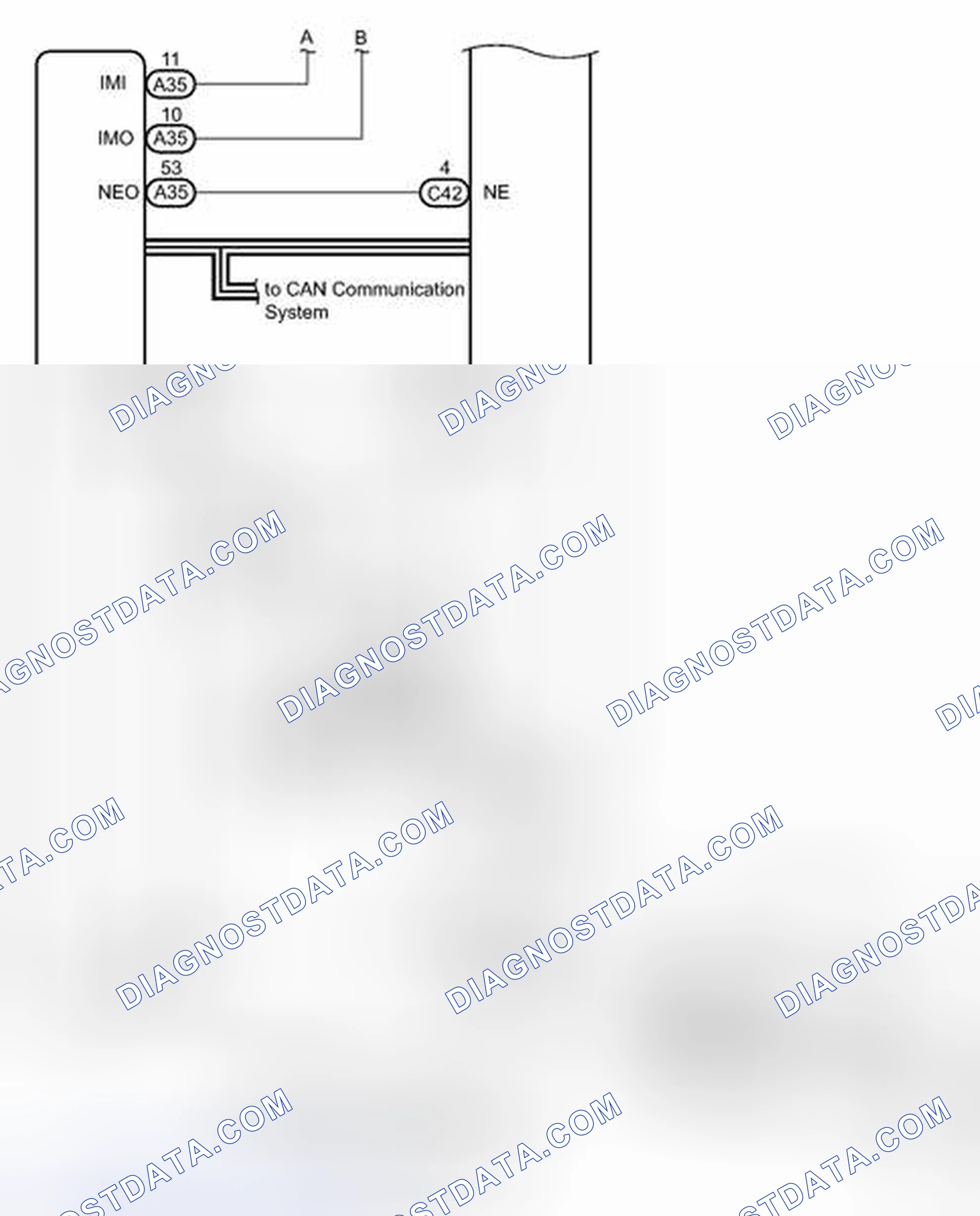Scheme 7