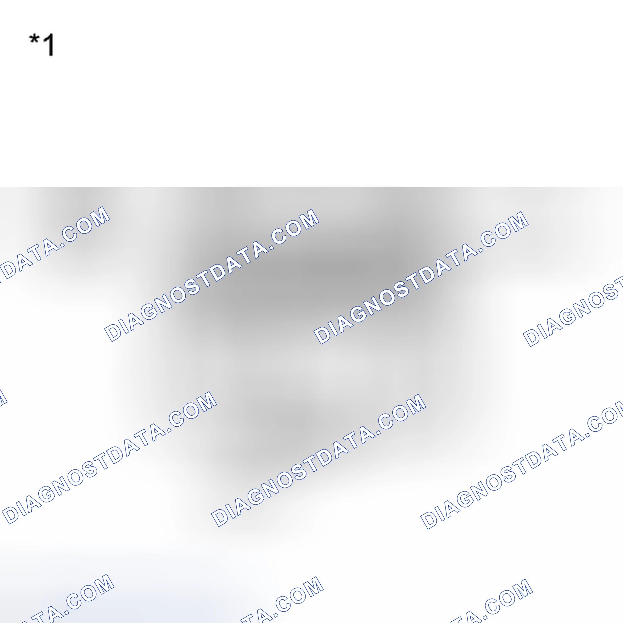 Scheme 14: PROCEDURE