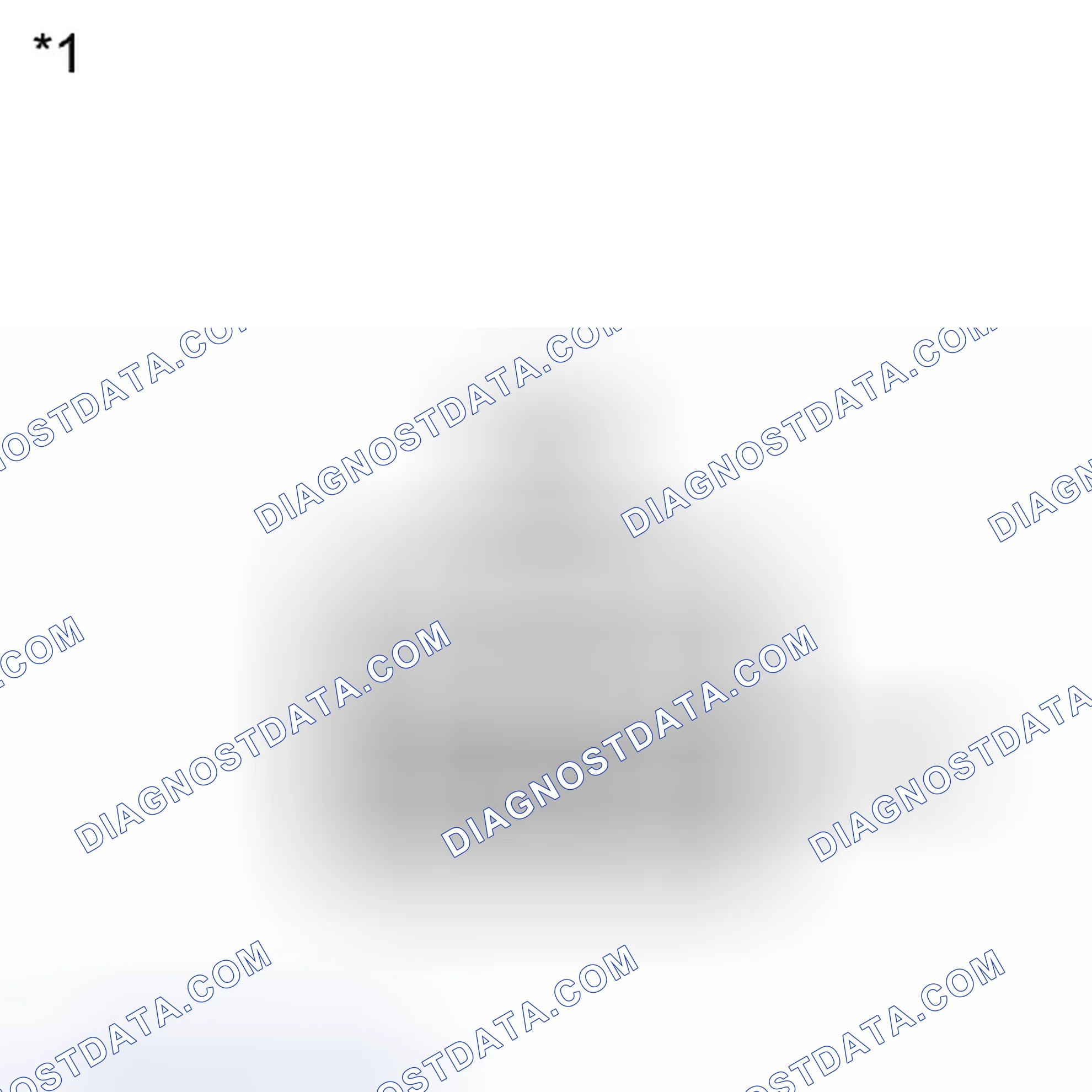 Scheme 228