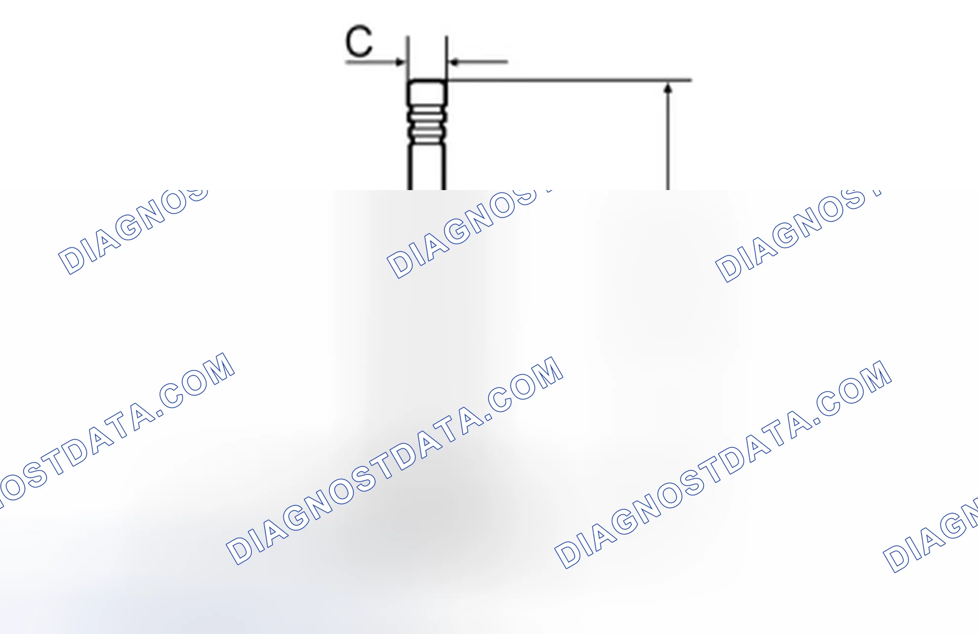 Scheme 171: VALVES