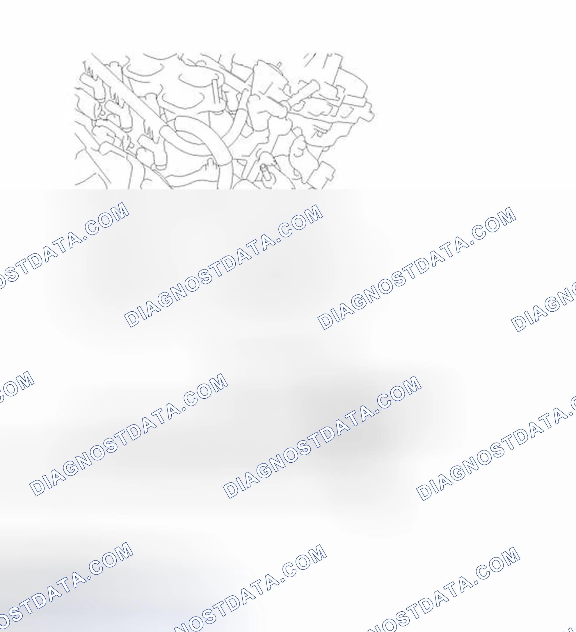 Scheme 728: ILLUSTRATION