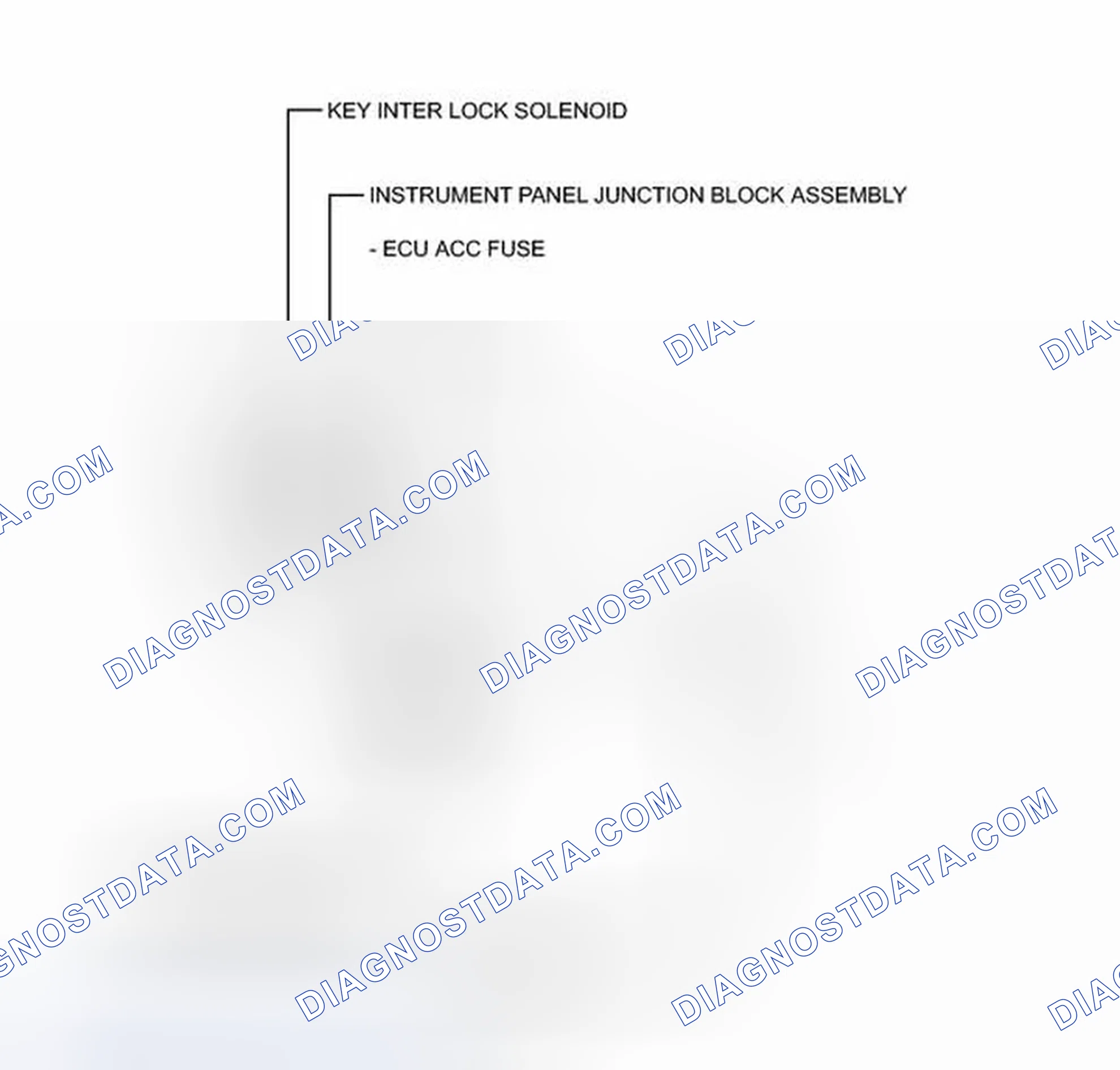 Scheme 118: ILLUSTRATION