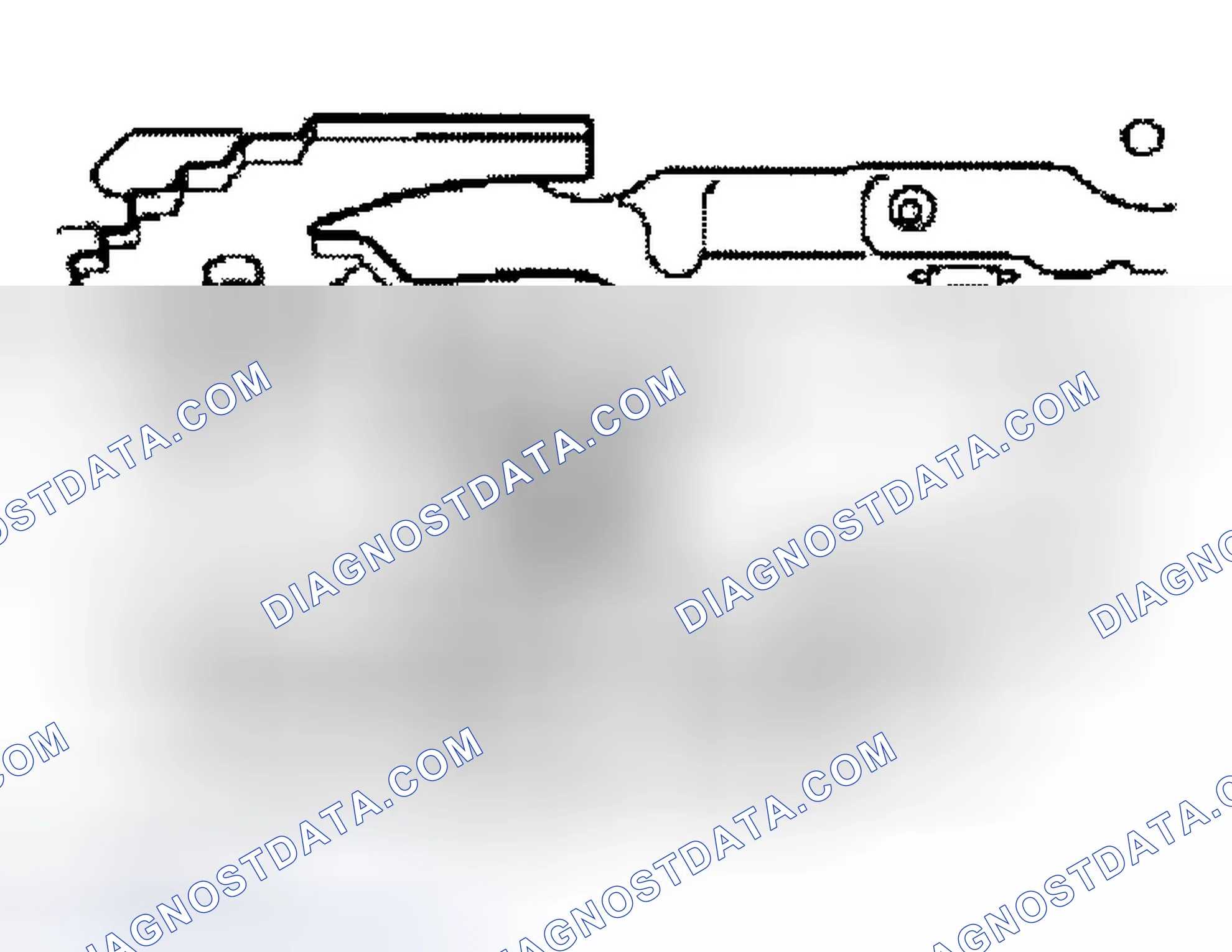 Scheme 36