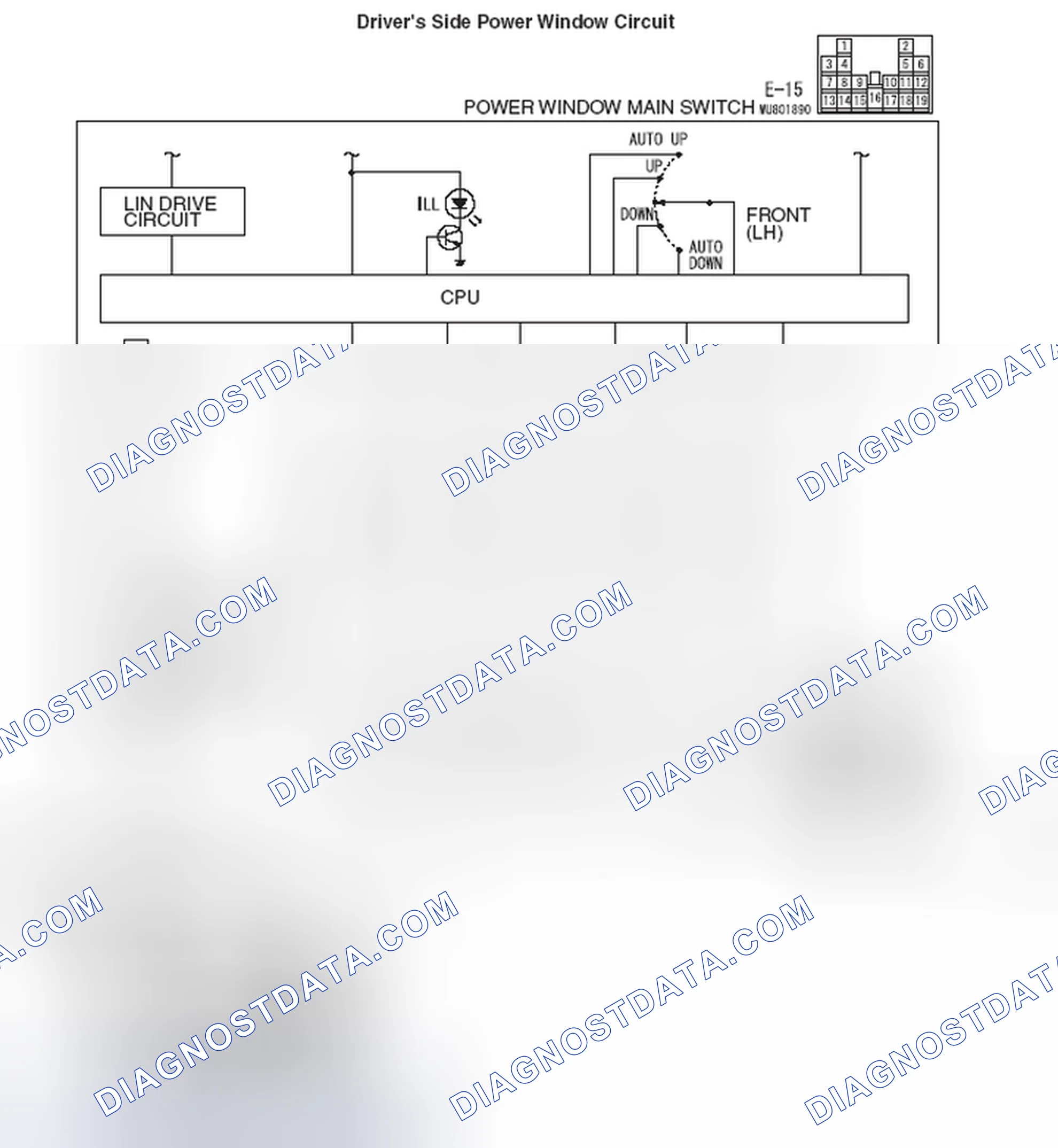 Scheme 141