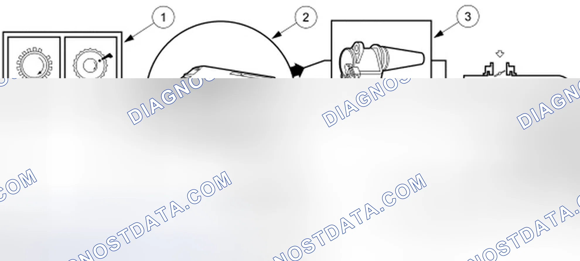 Scheme 155: Integrated Electronic Ignition (EI) System