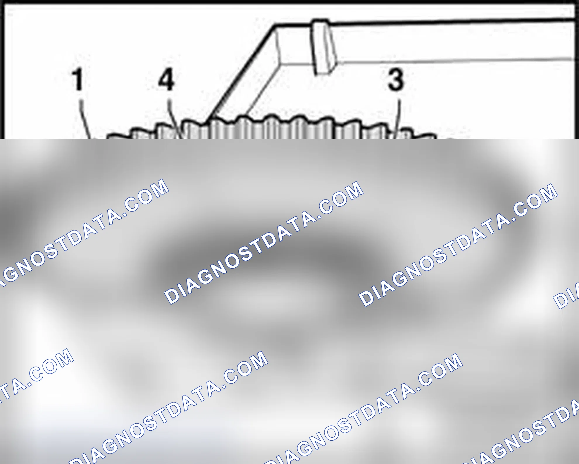 Scheme 179: Installing