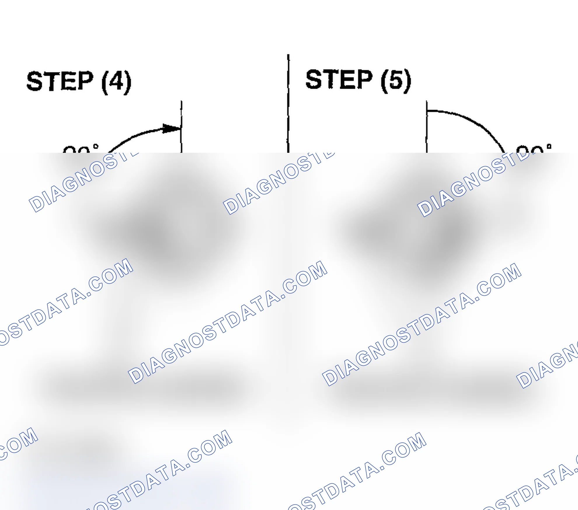 Scheme 405