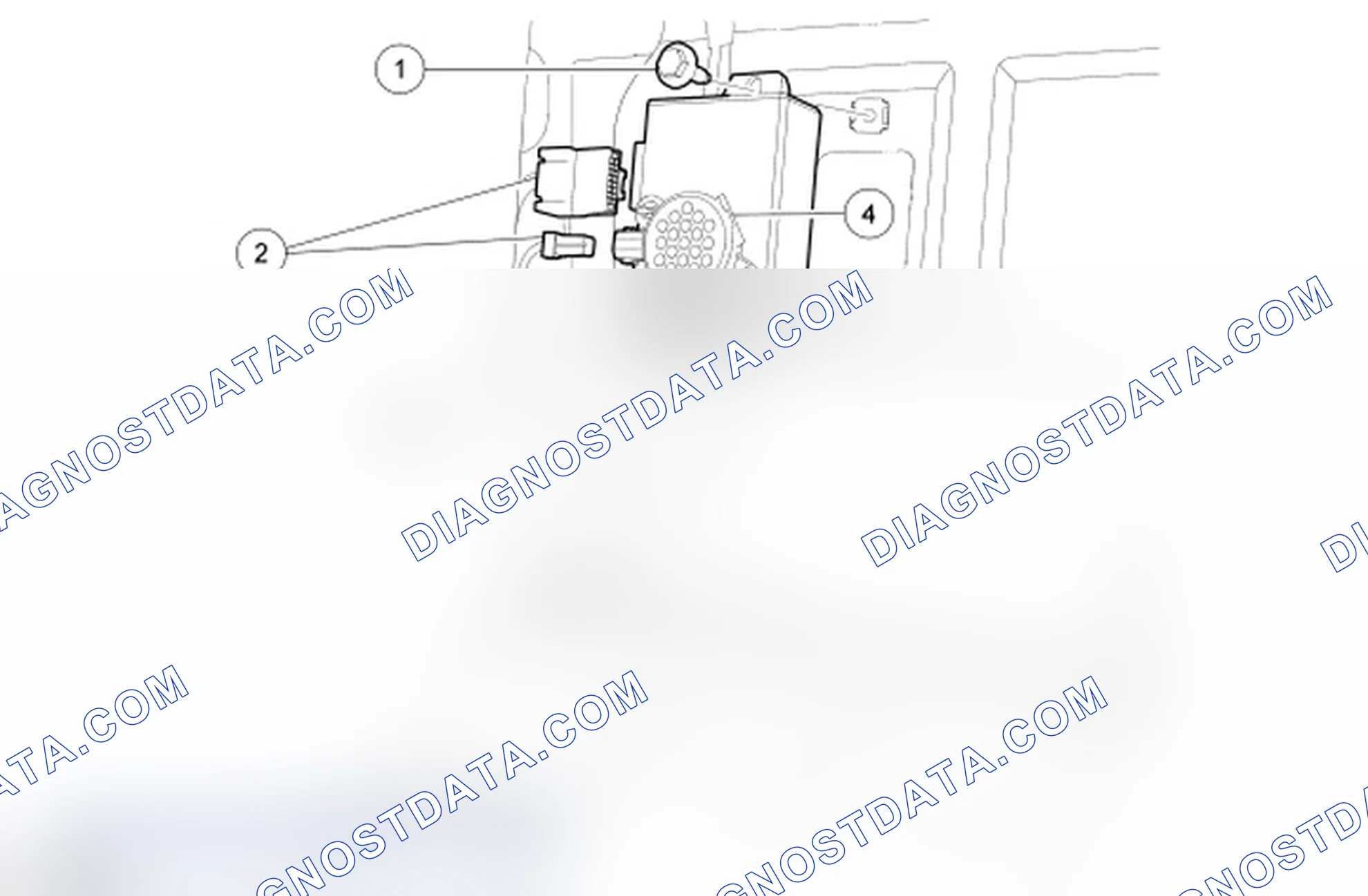 Scheme 22