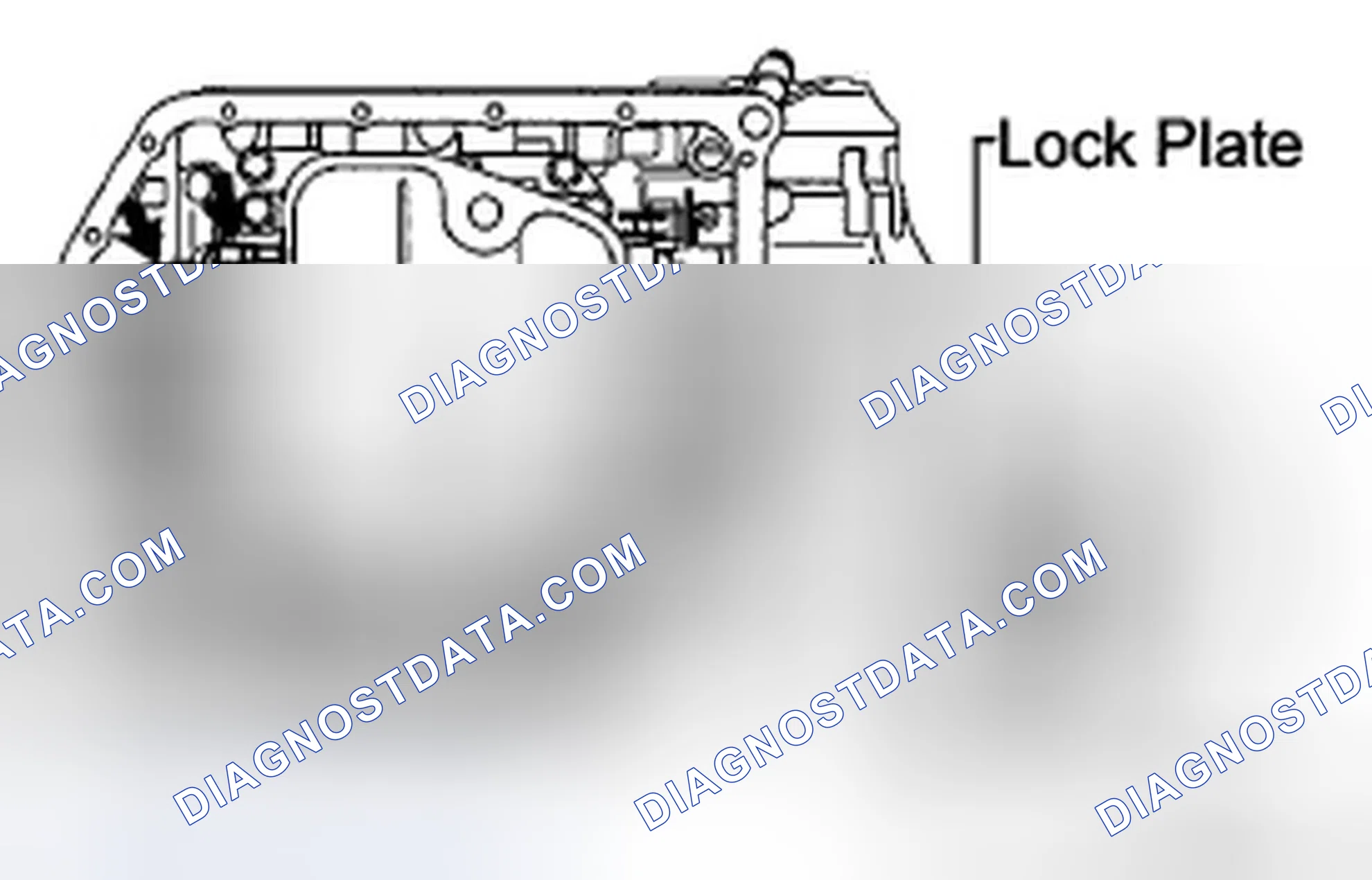 Scheme 116