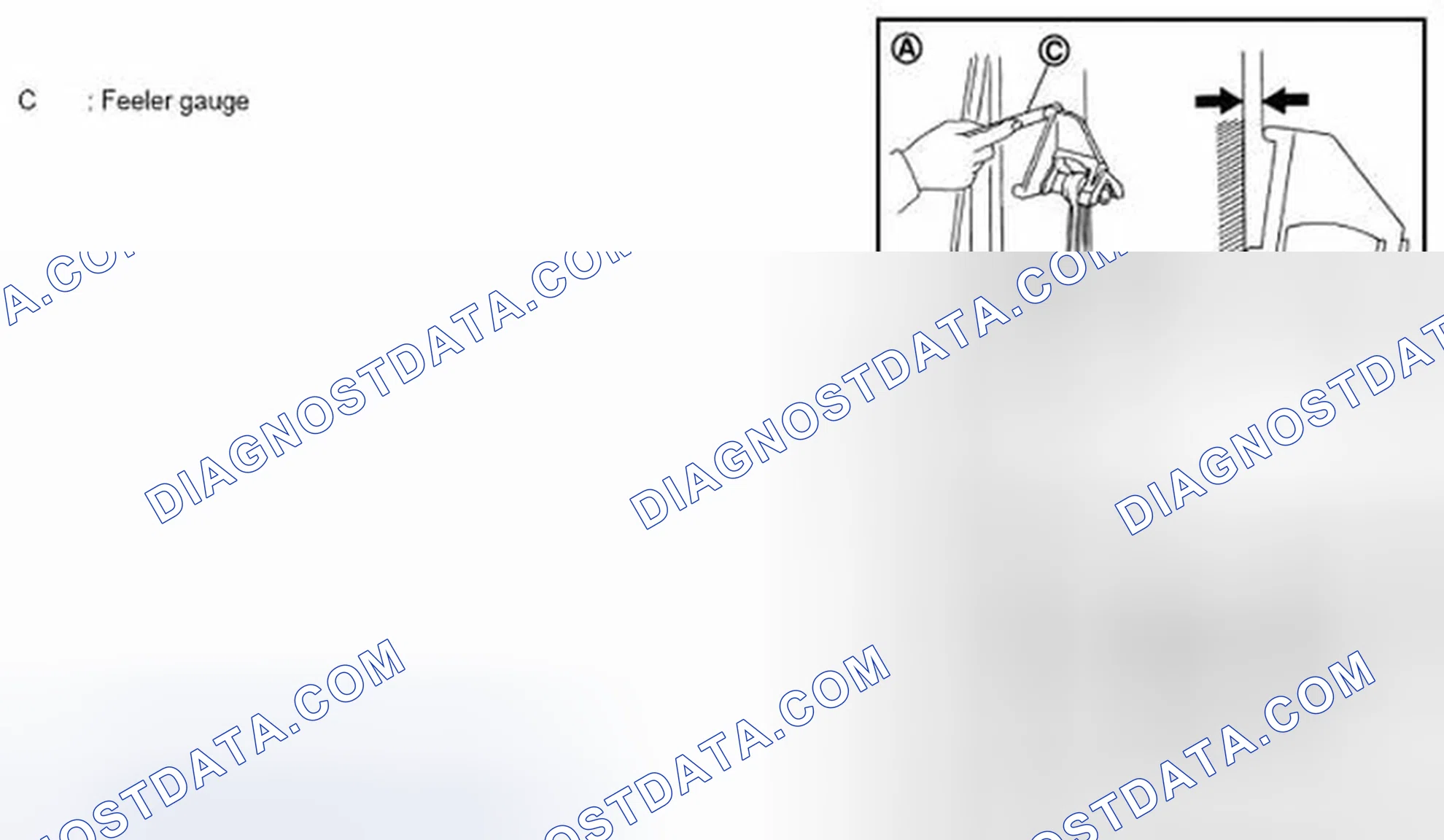 Scheme 217: CONNECTING ROD BEND AND TORSION