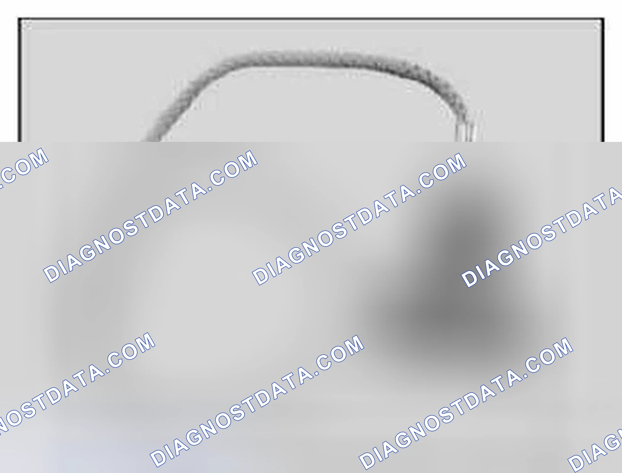 Scheme 337: 24 1 360 Locating fixture