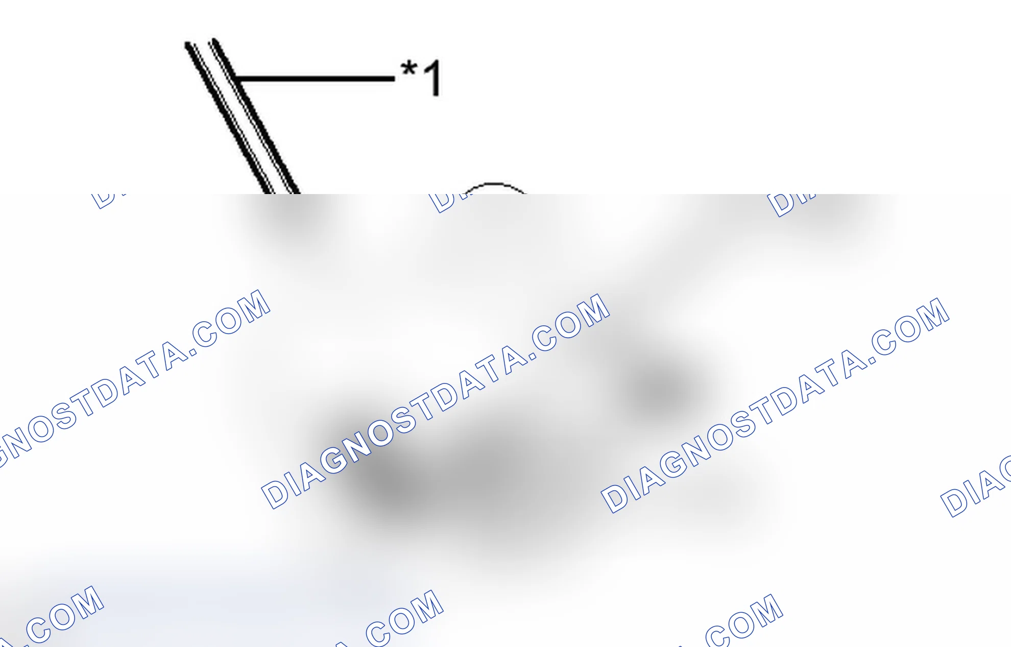 Scheme 78: REMOVAL