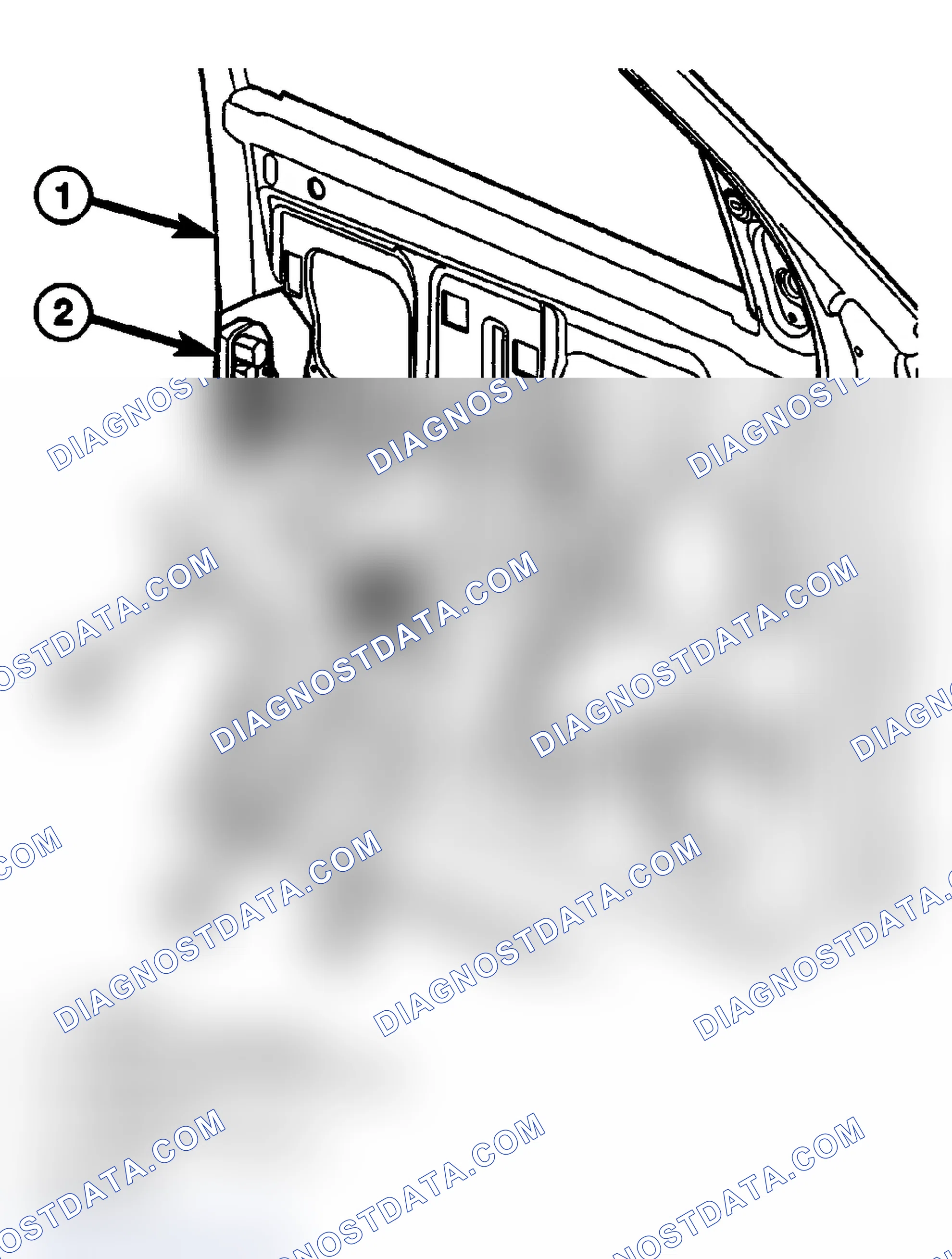 Scheme 5: INSTALLATION