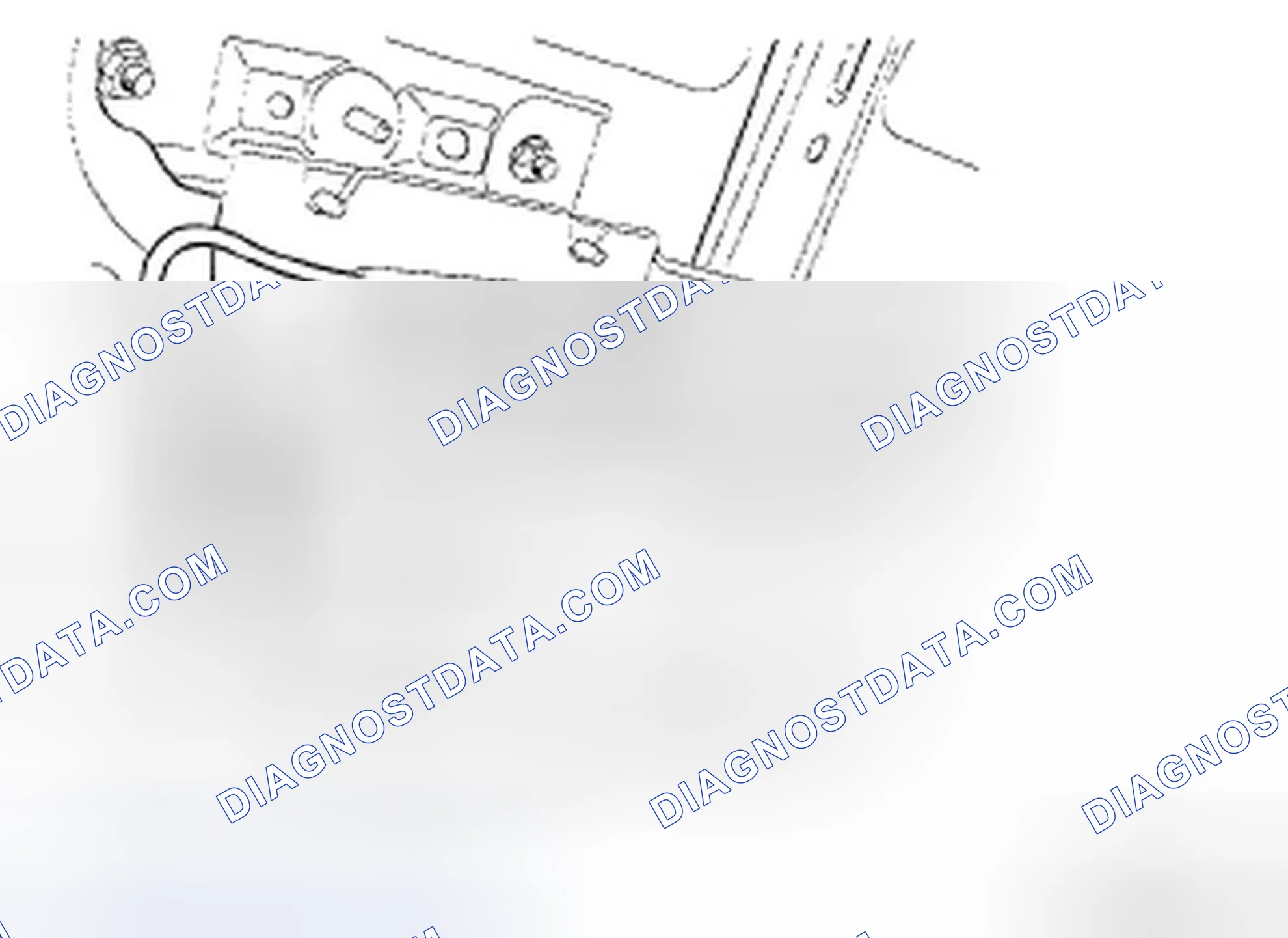Scheme 13: REMOVAL