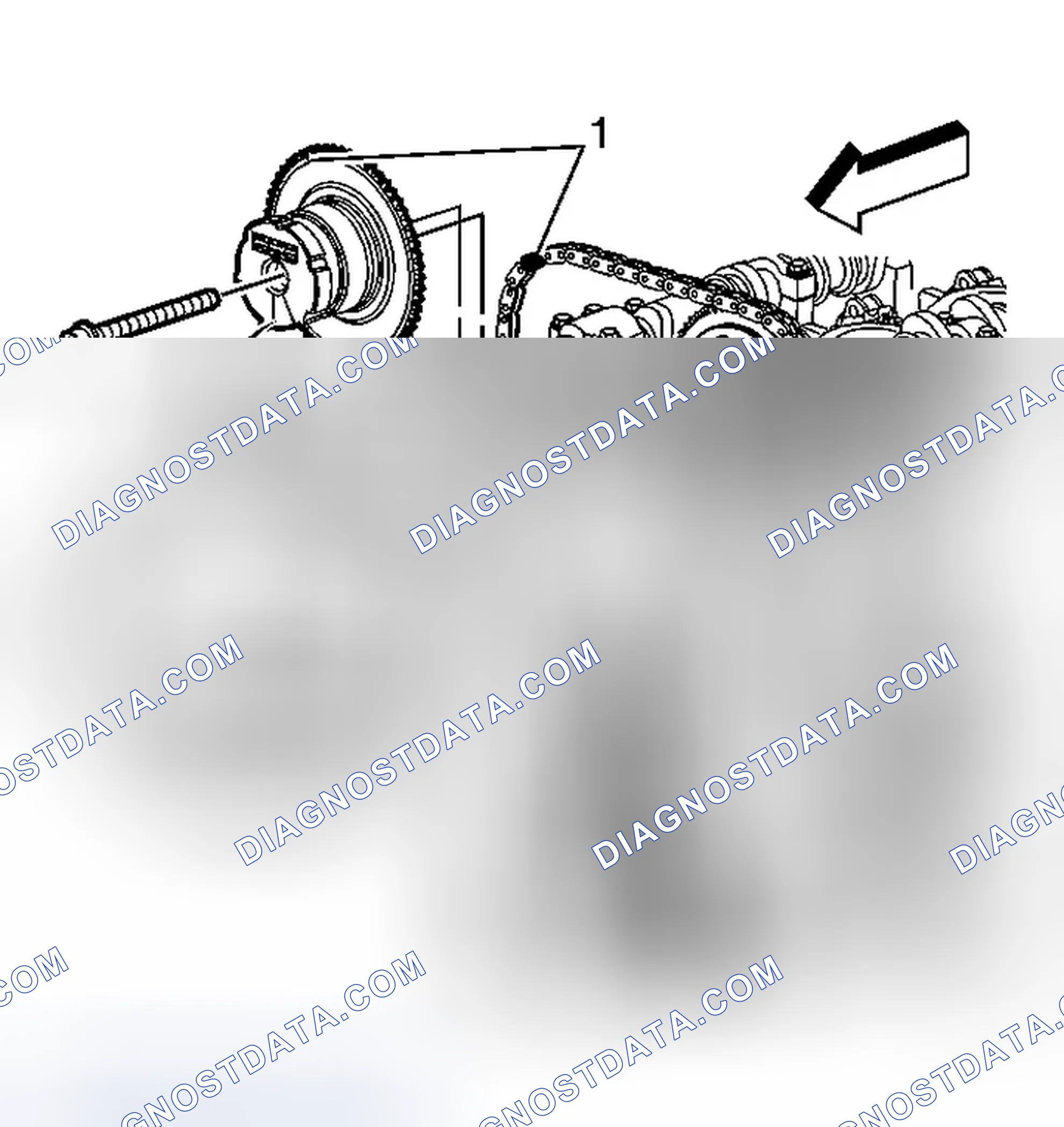 Scheme 67: Installation Procedure