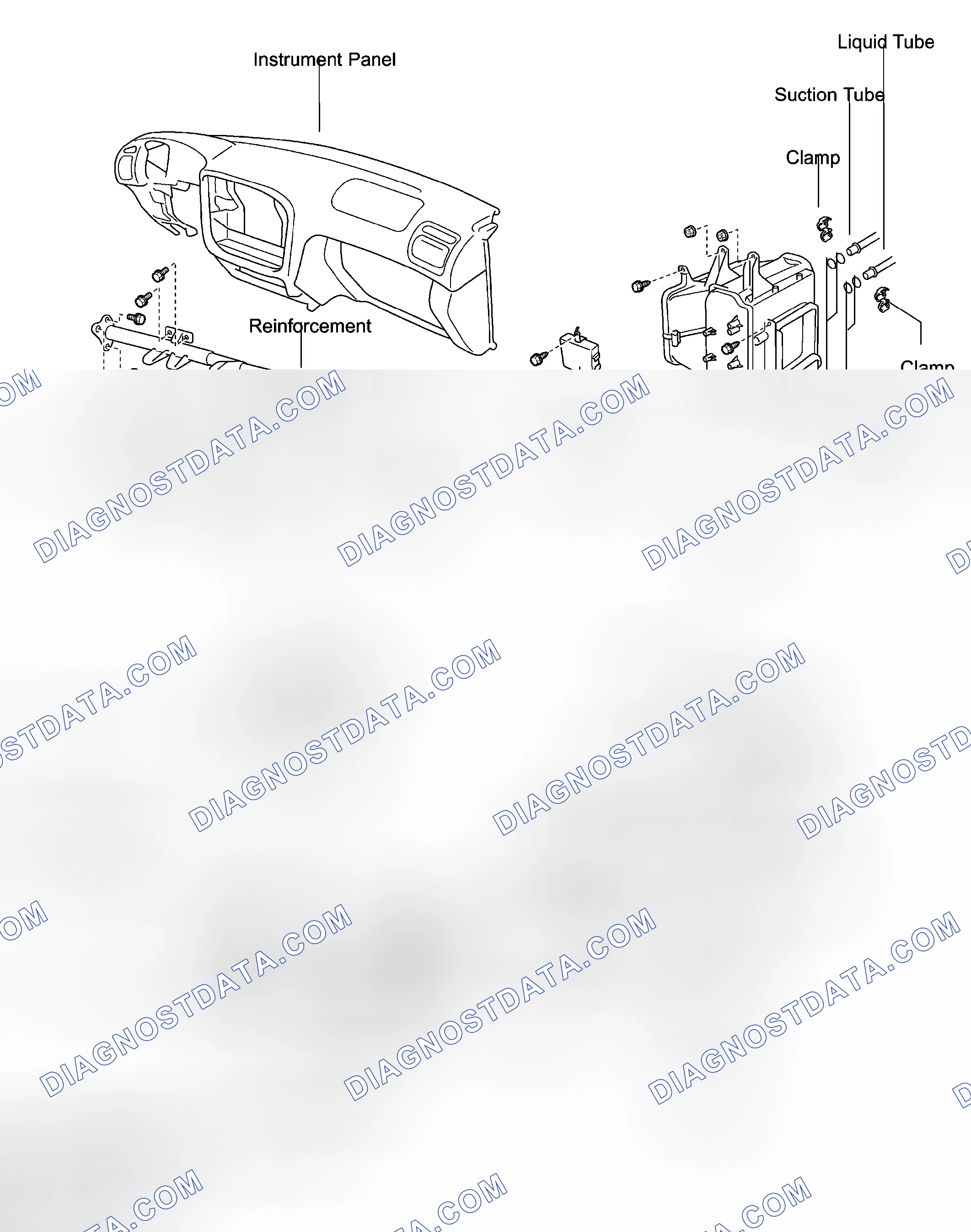 Scheme 150: COMPONENTS