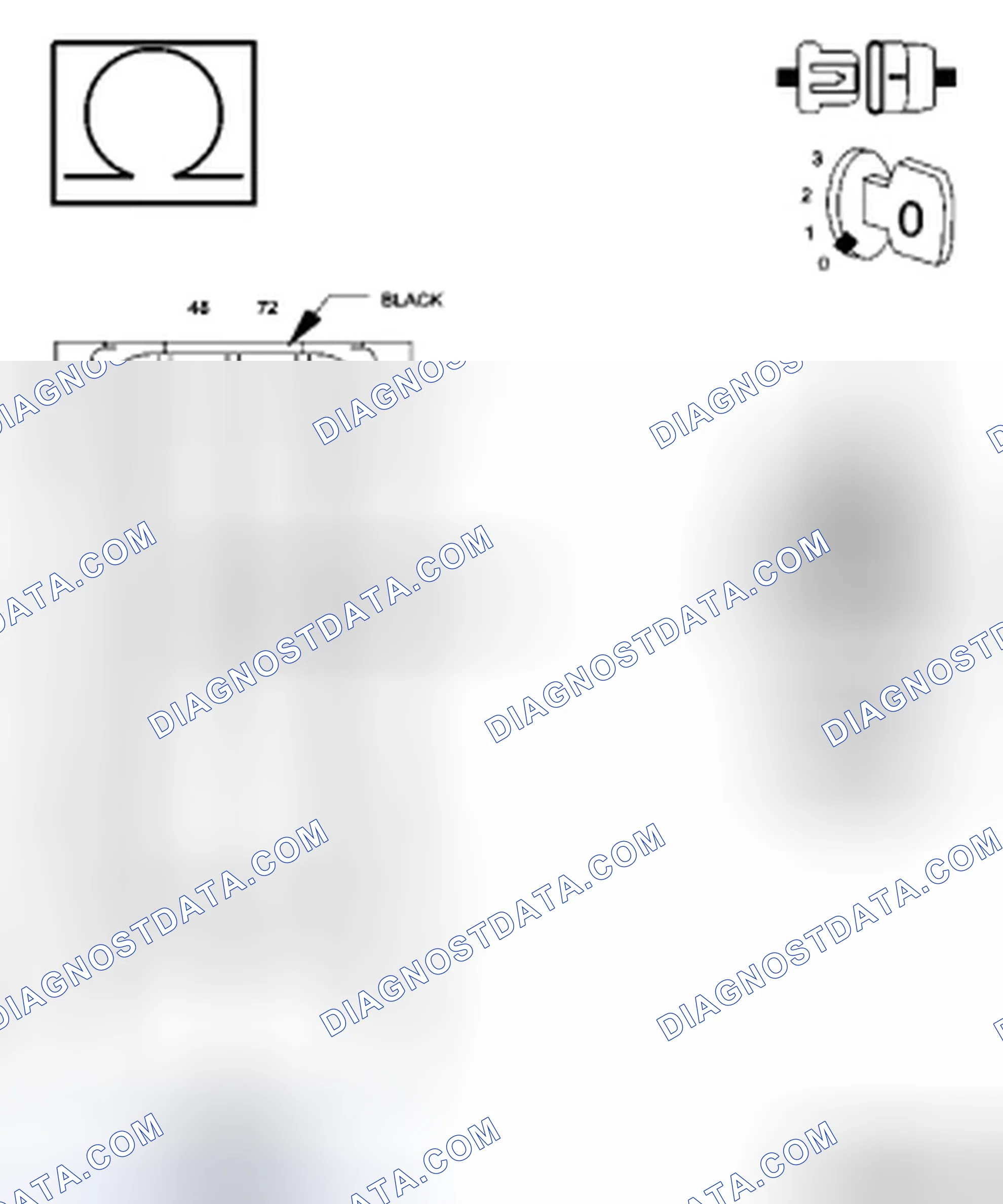 Scheme 376