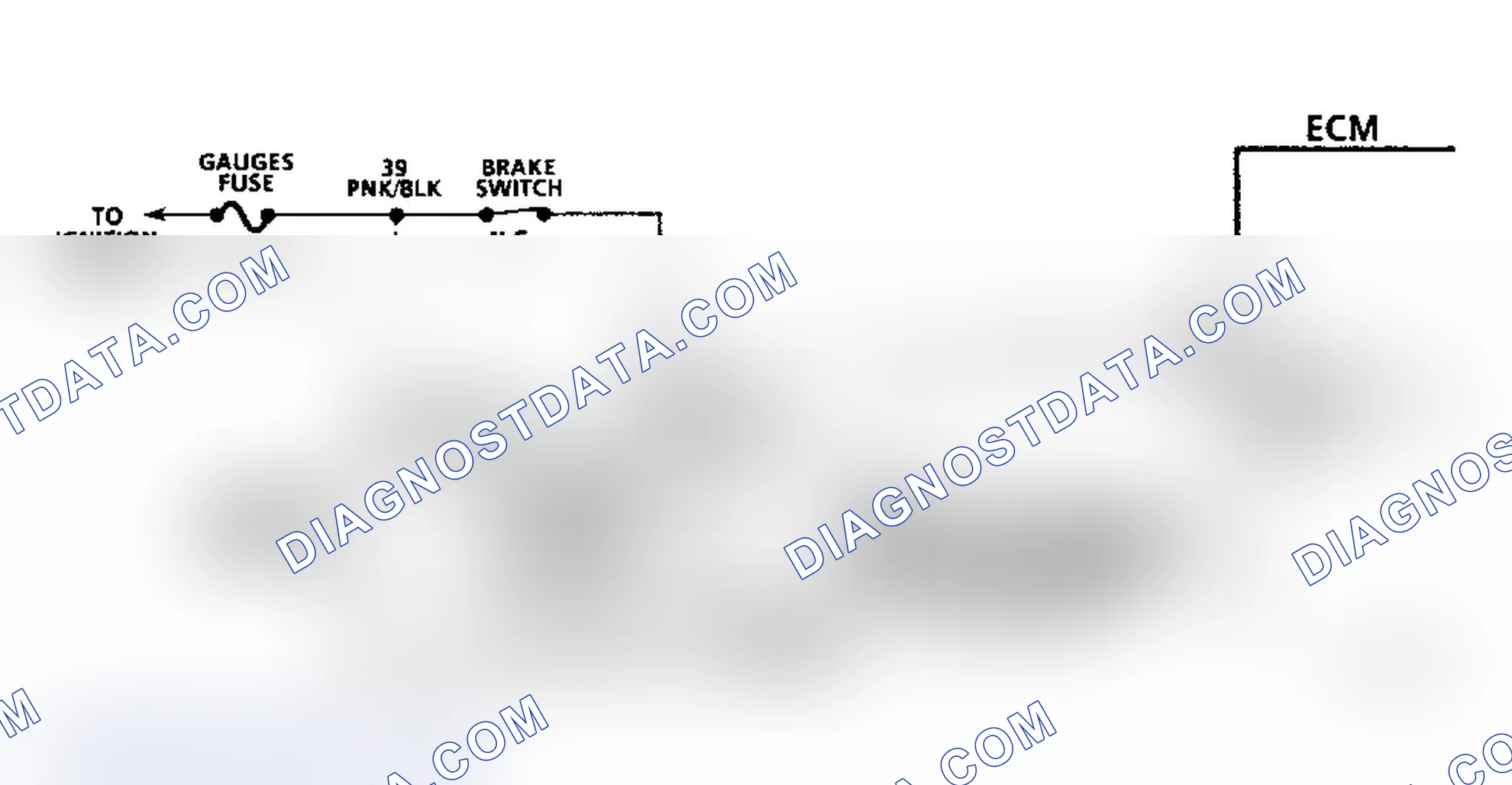Scheme 209