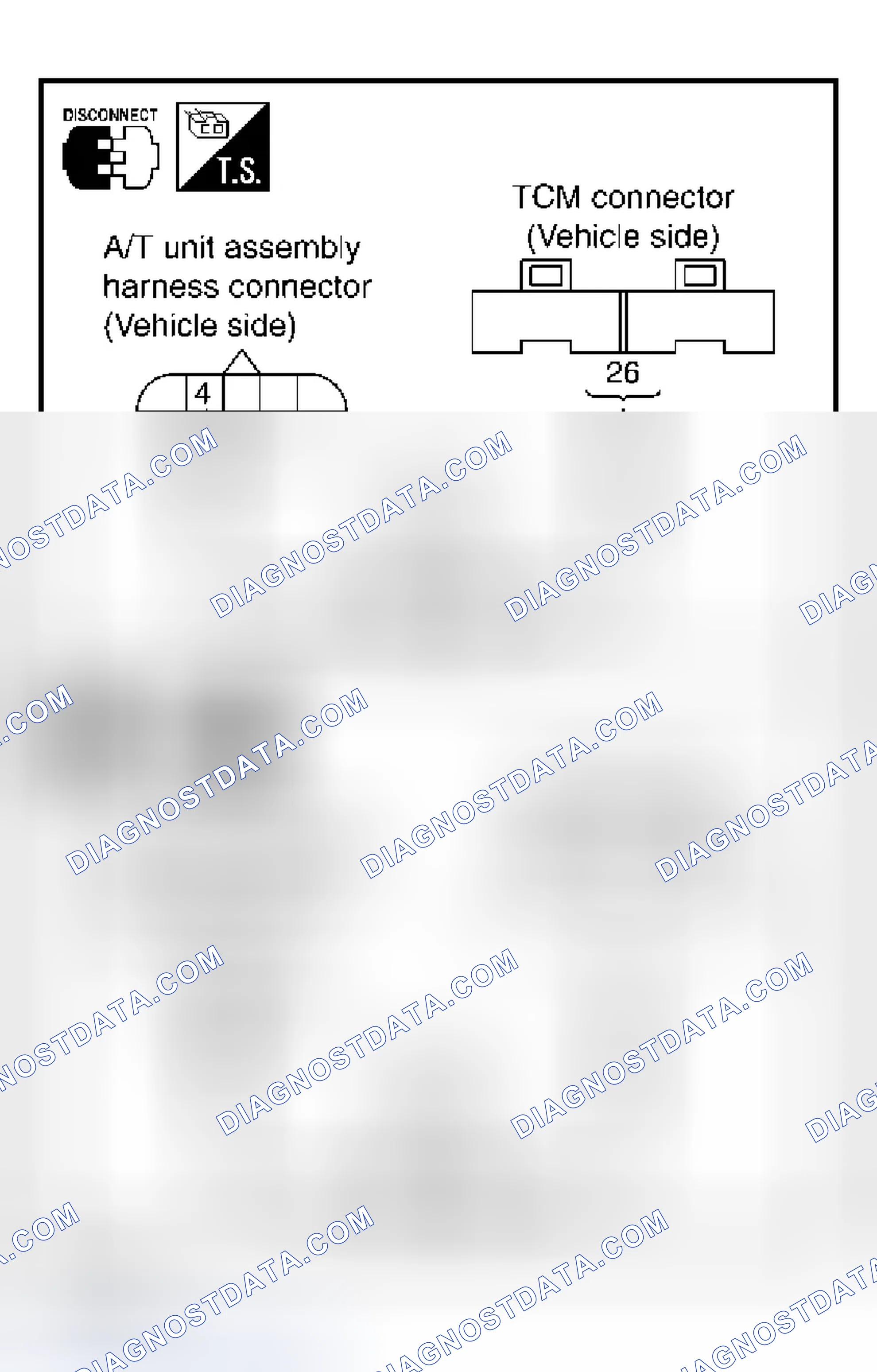 Scheme 534
