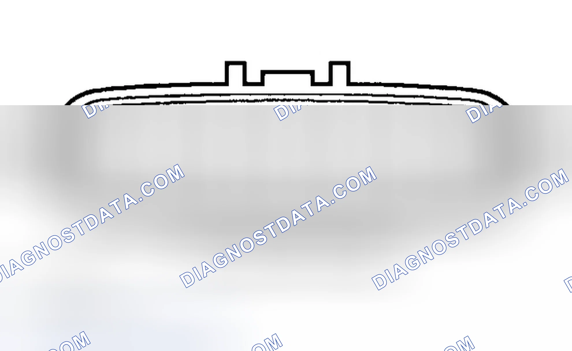 Scheme 26: AUTOMATIC DISCONNECT DIFFERENTIAL ACTUATOR