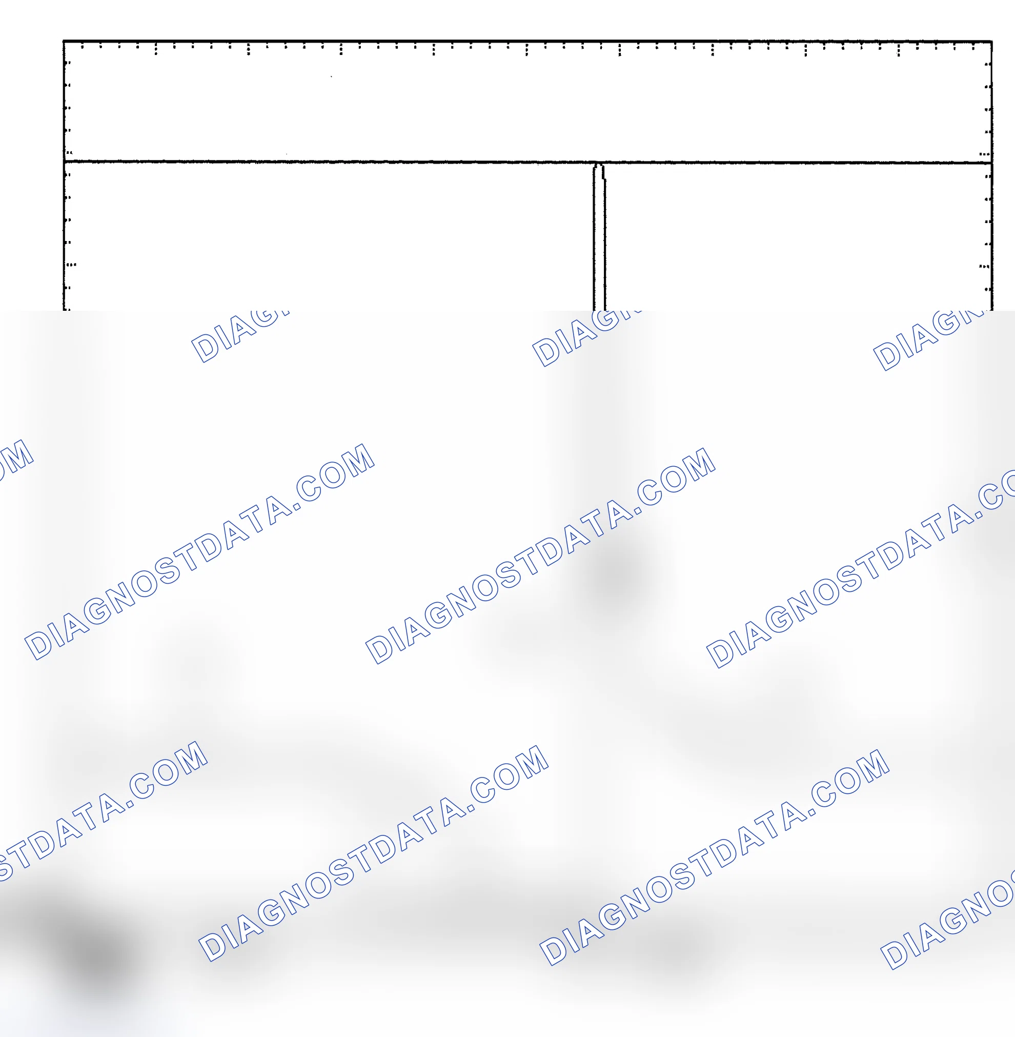 Scheme 5: Identifying Voltage Controlled Type Injector Pattern
