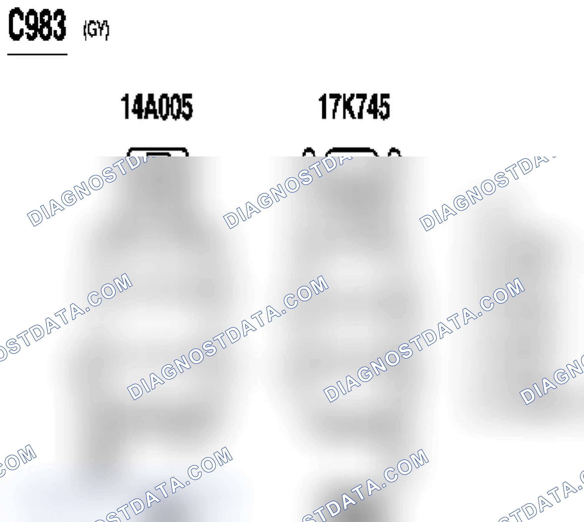 Scheme 172