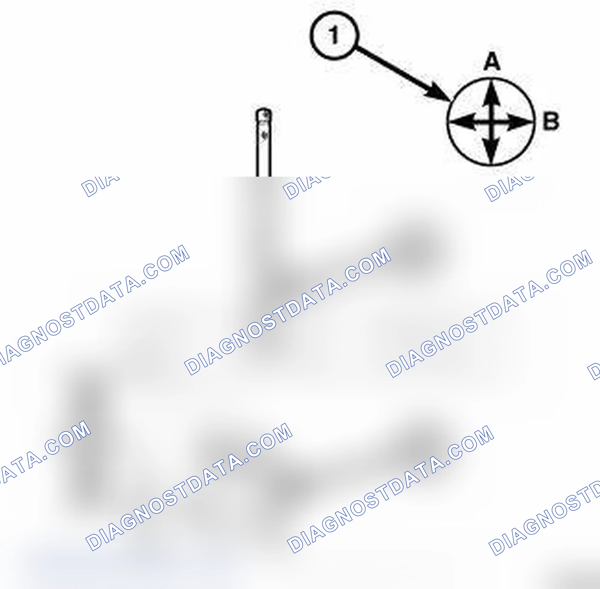 Scheme 342